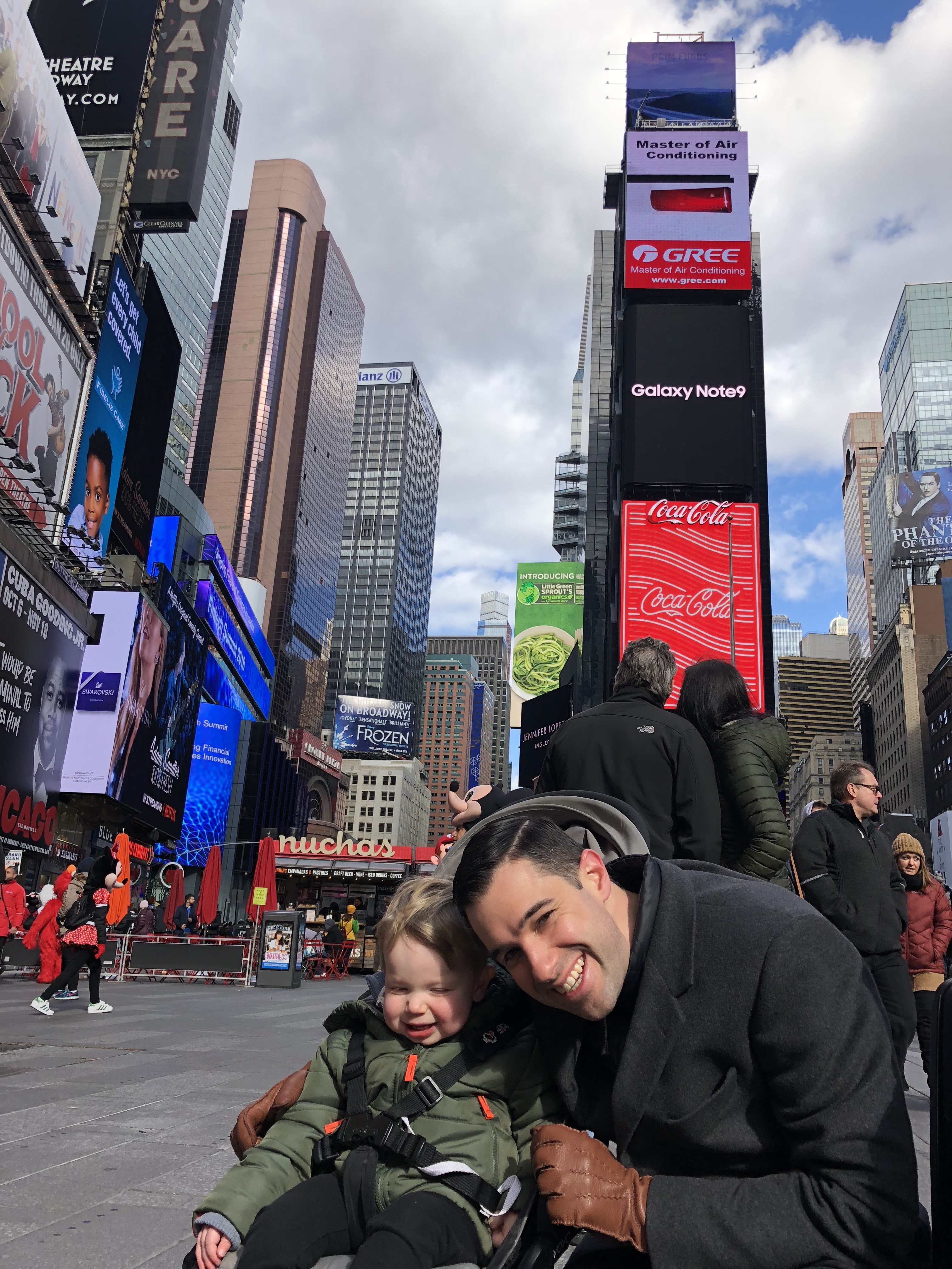 20181110_163044675_iOS