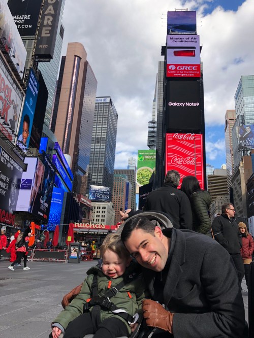 20181110_163044675_iOS