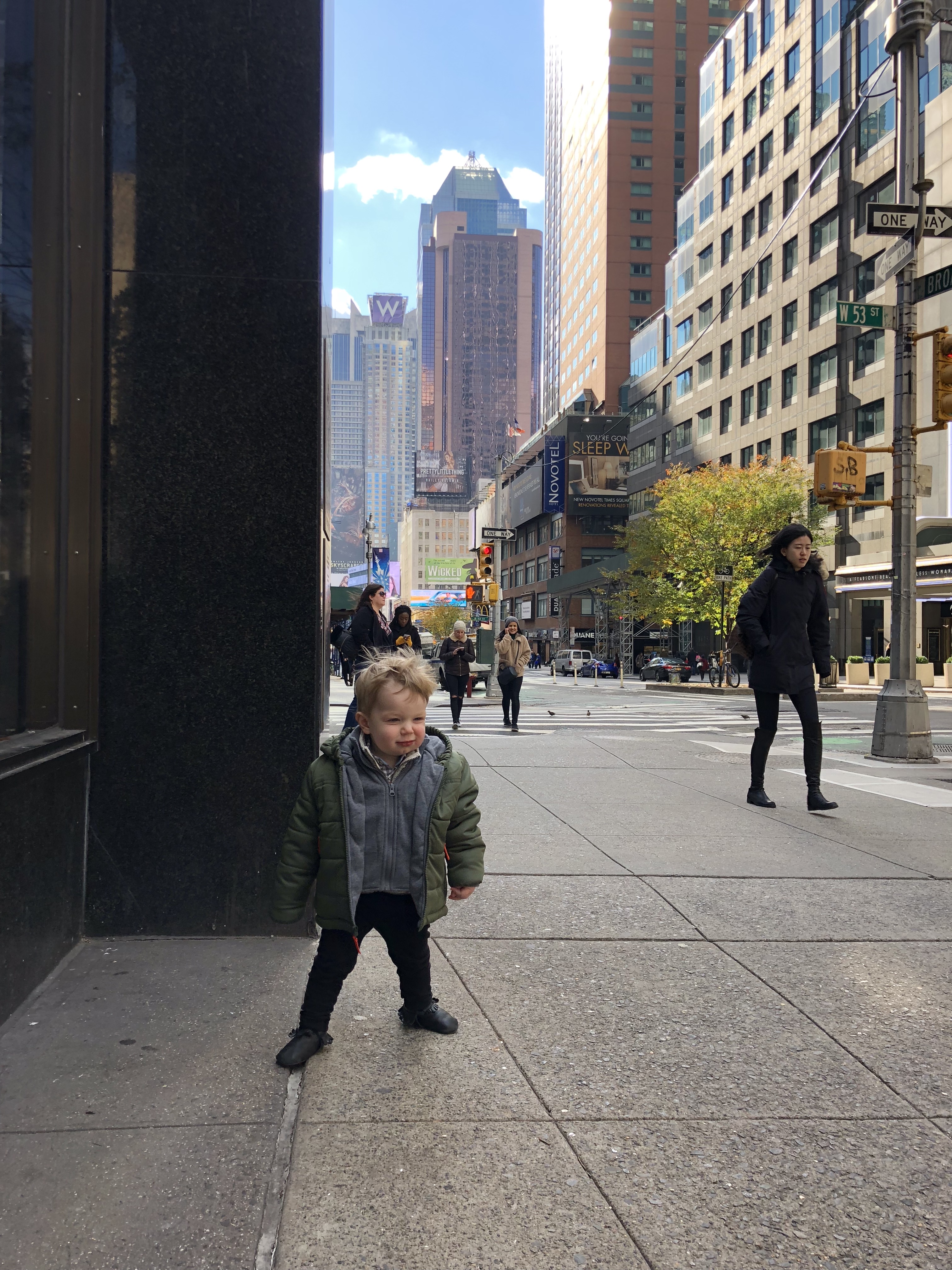 20181110_173055634_iOS