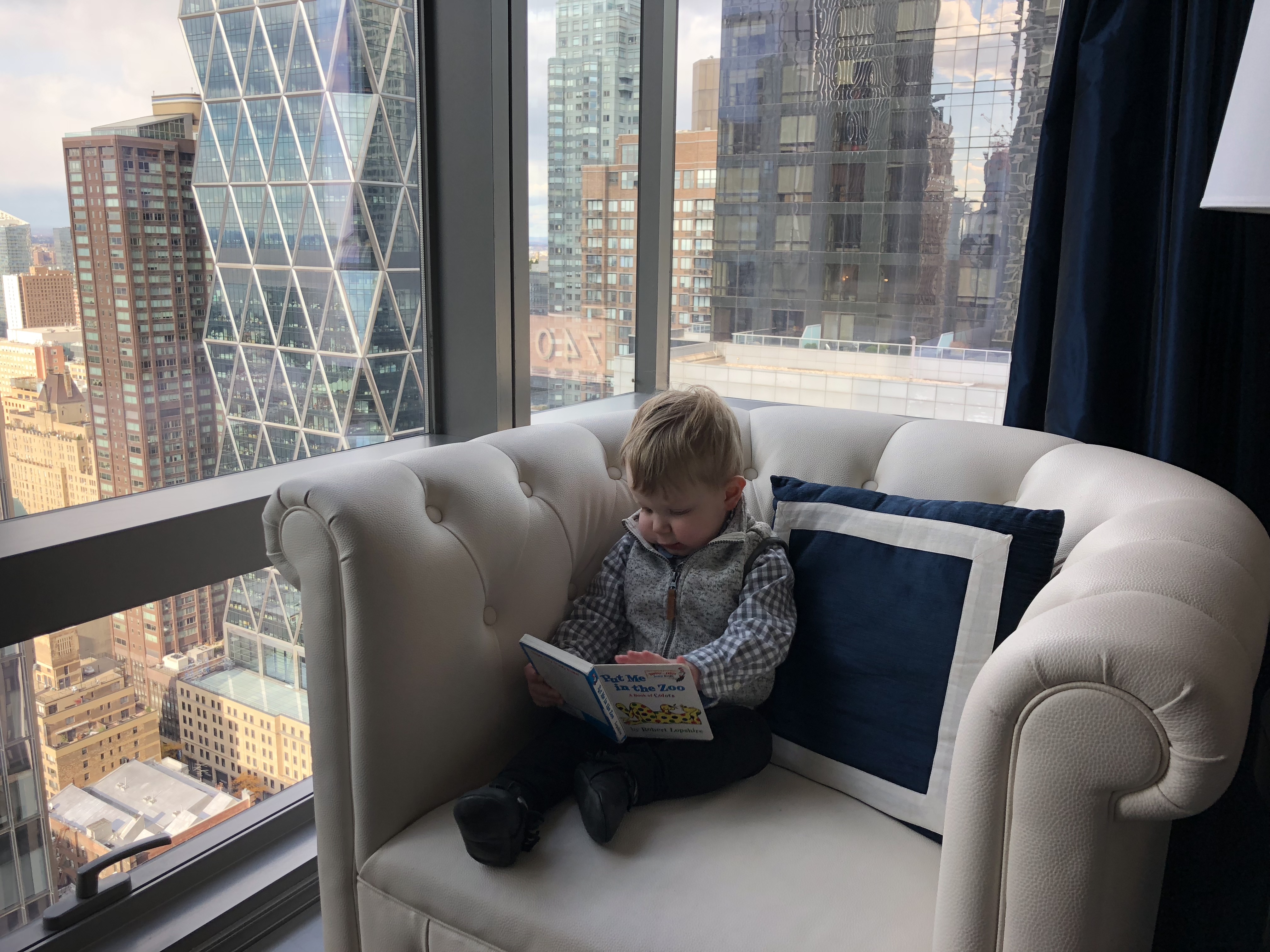 20181110_174734025_iOS