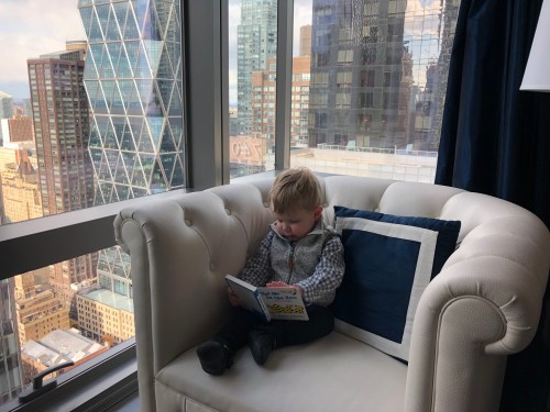 20181110_174734025_iOS