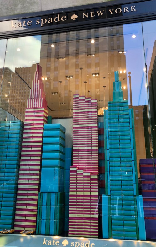 20181110_194457543_iOS