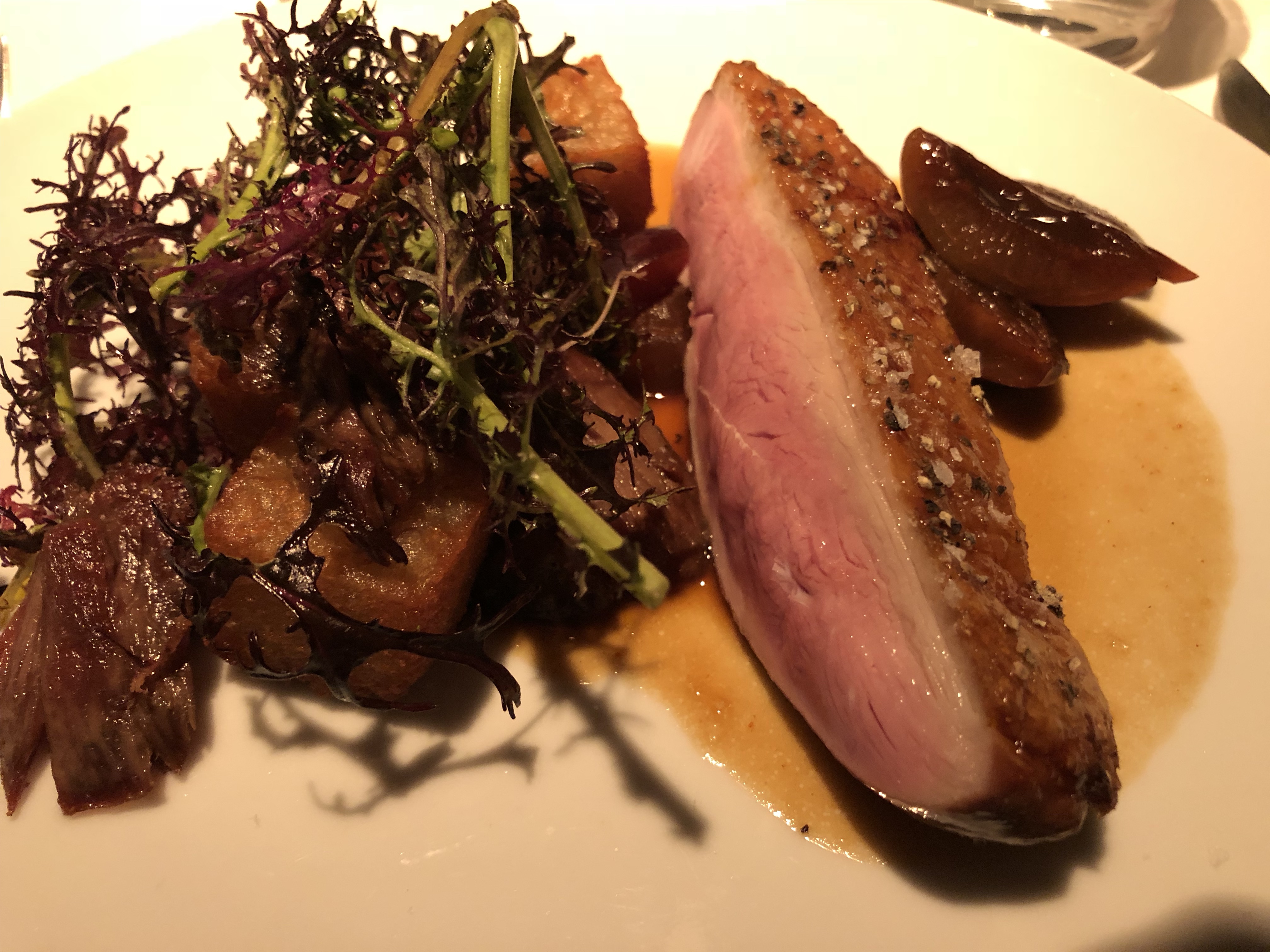 20181110_230840867_iOS