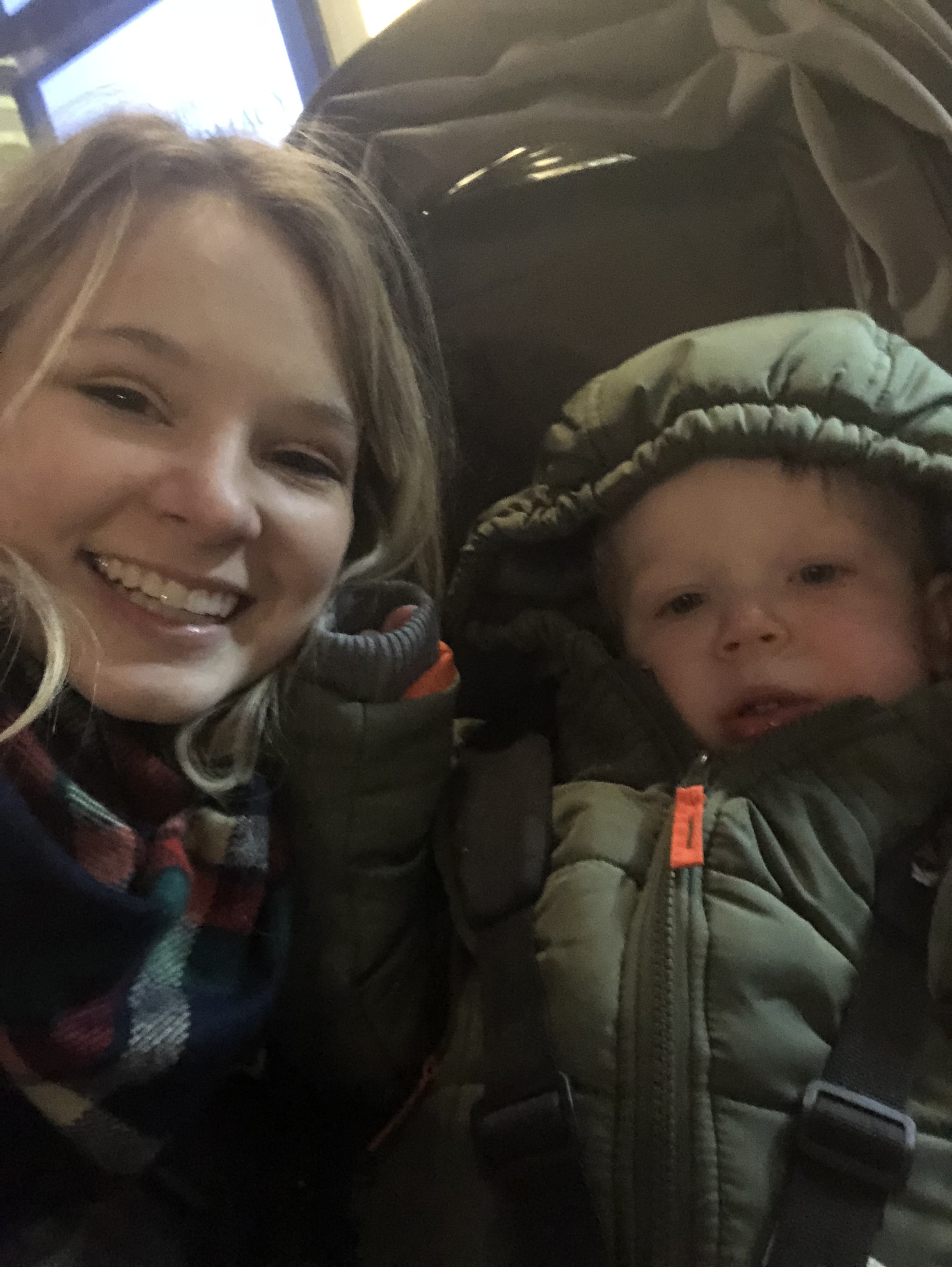 20181110_231516938_iOS