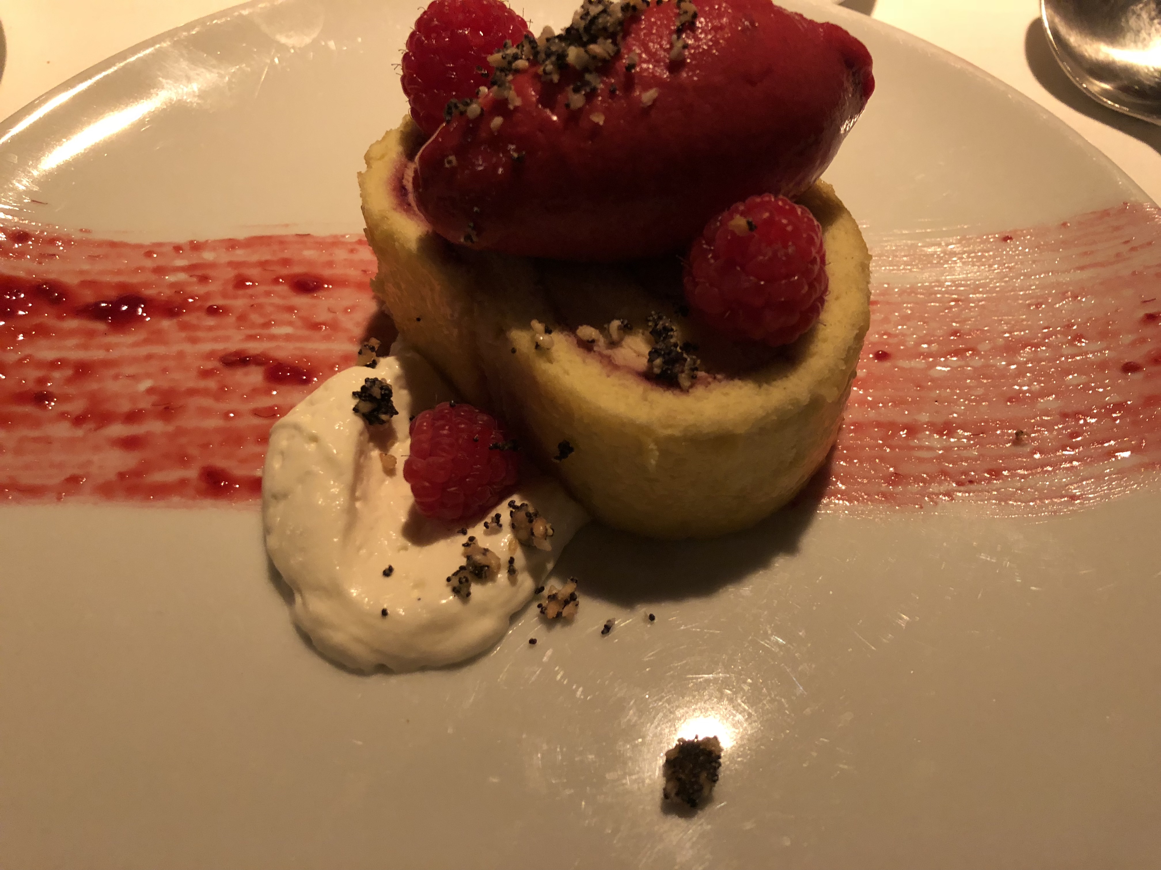 20181110_235556771_iOS