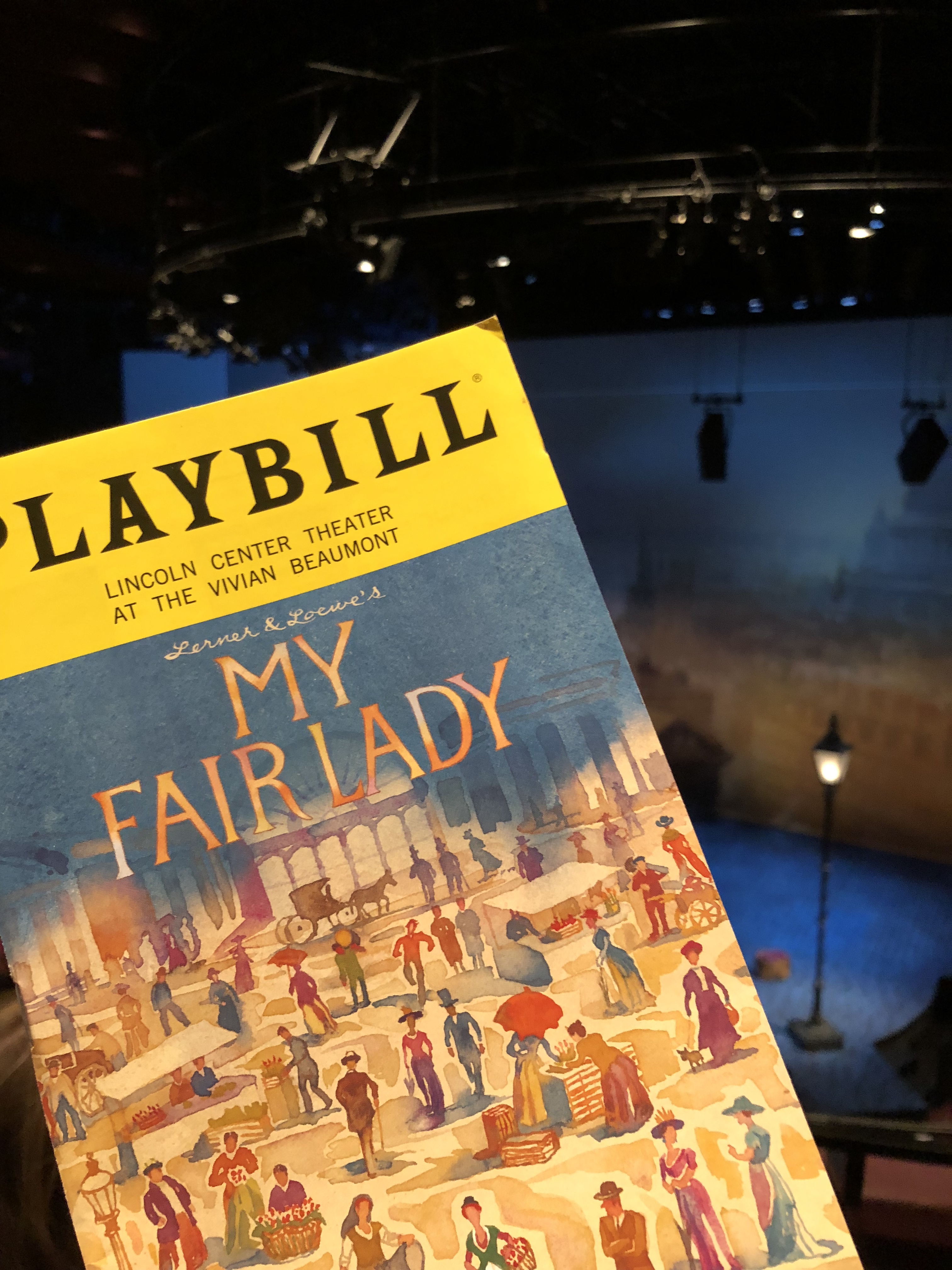 20181111_010010221_iOS