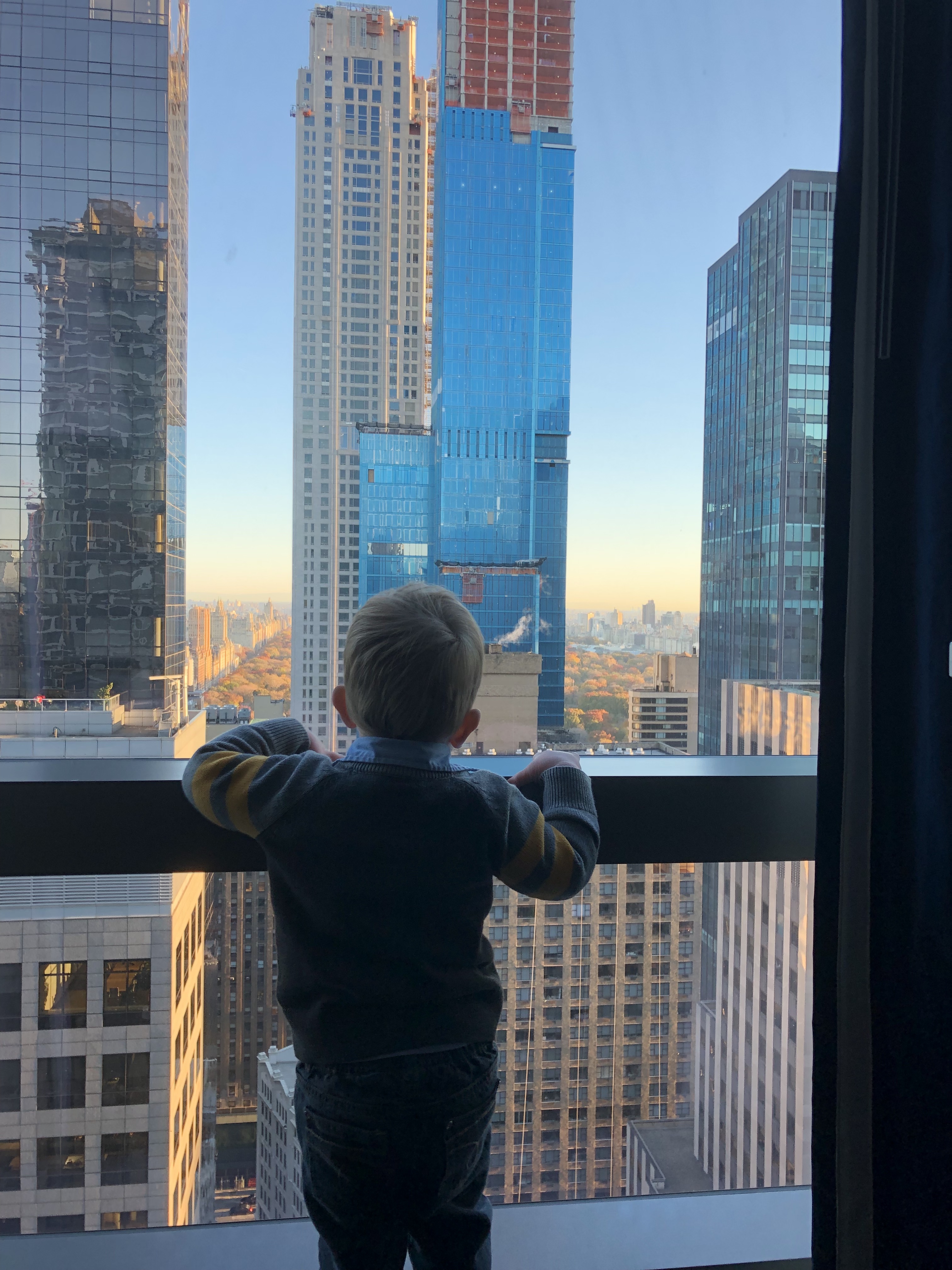 20181111_121938105_iOS (1)