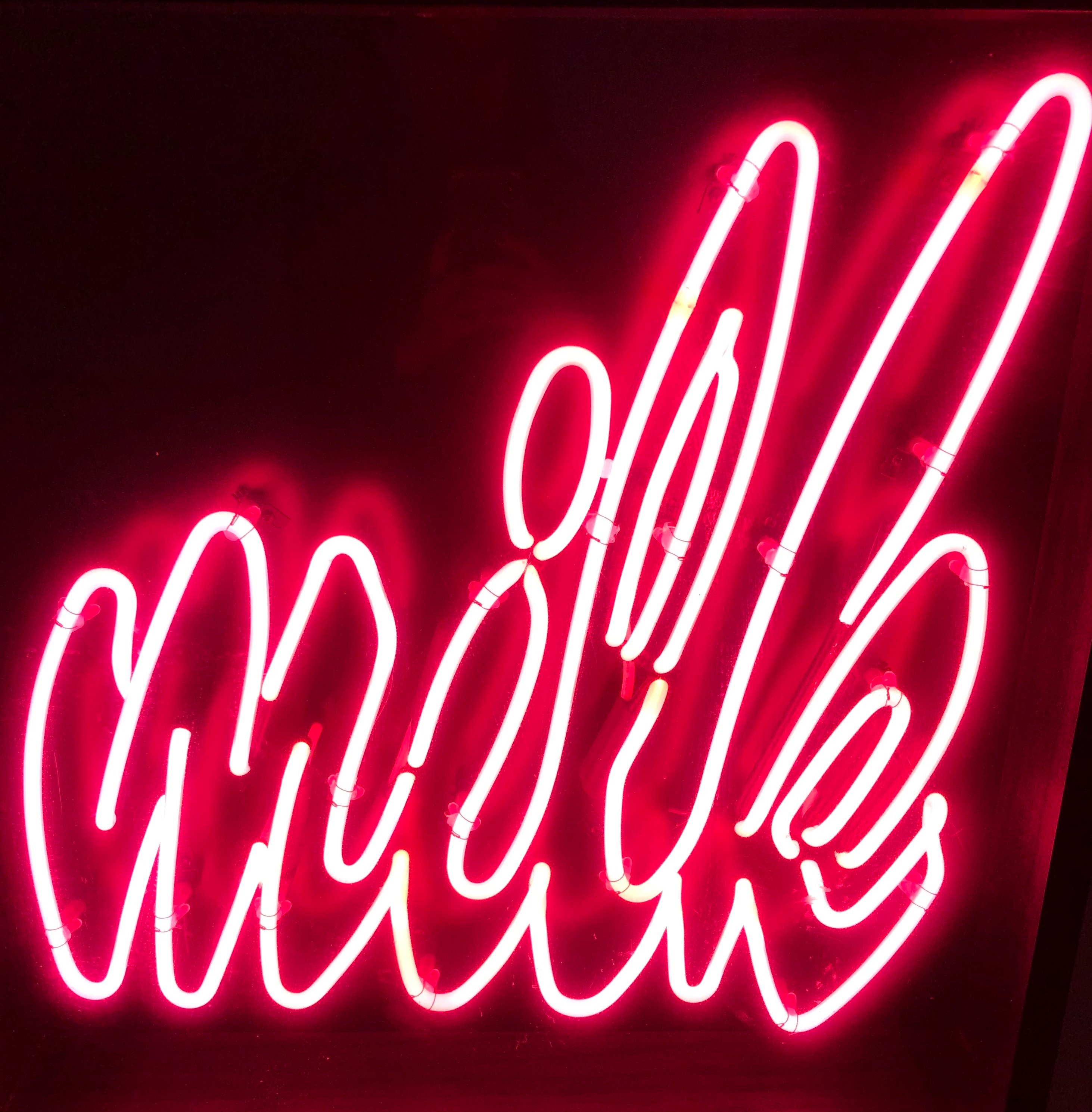 20181111_153353192_iOS