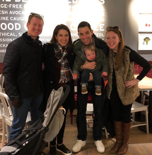 20181111_165107741_iOS