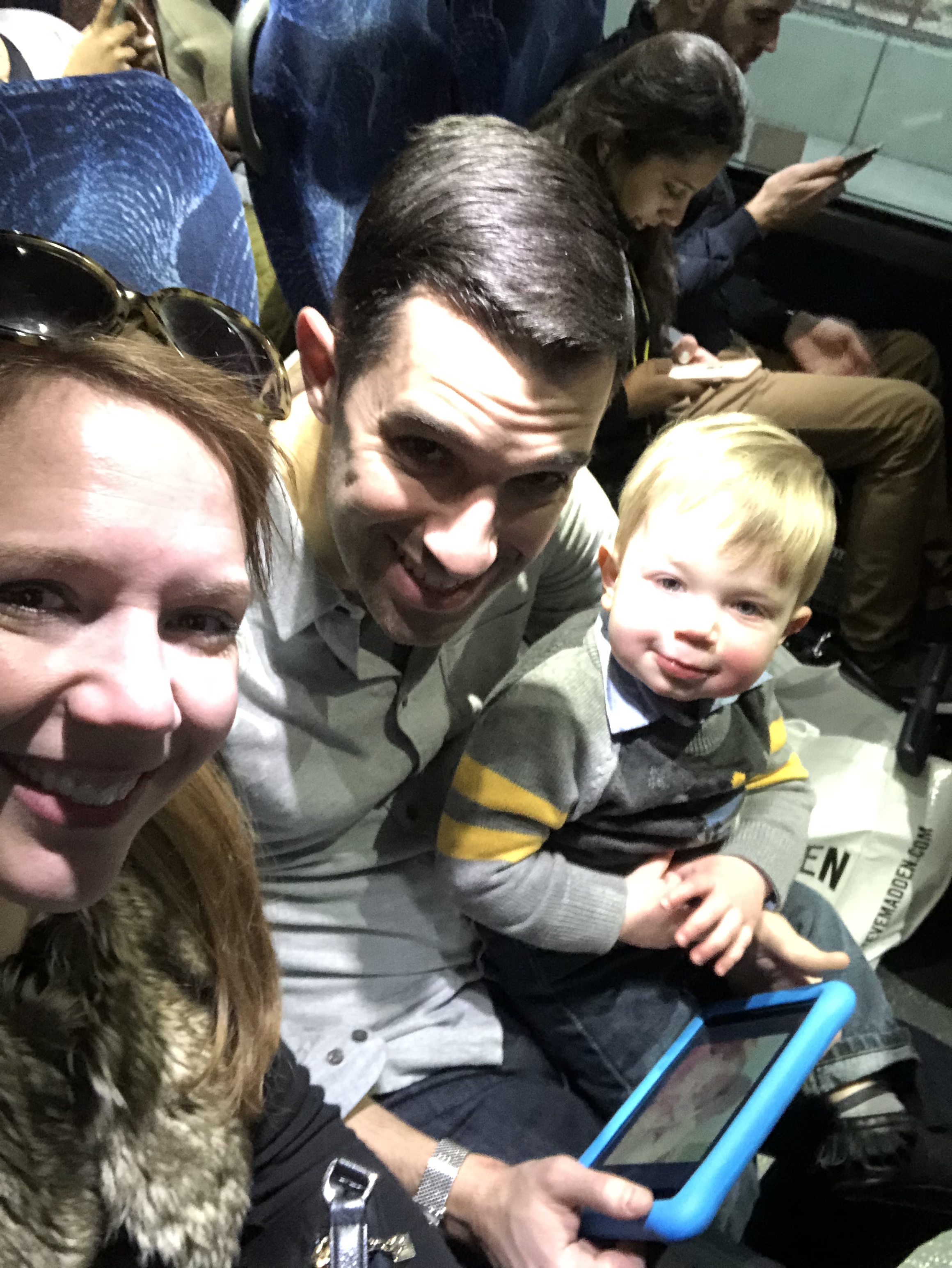 20181111_214312910_iOS