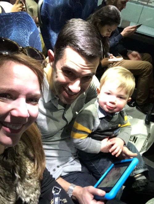 20181111_214312910_iOS