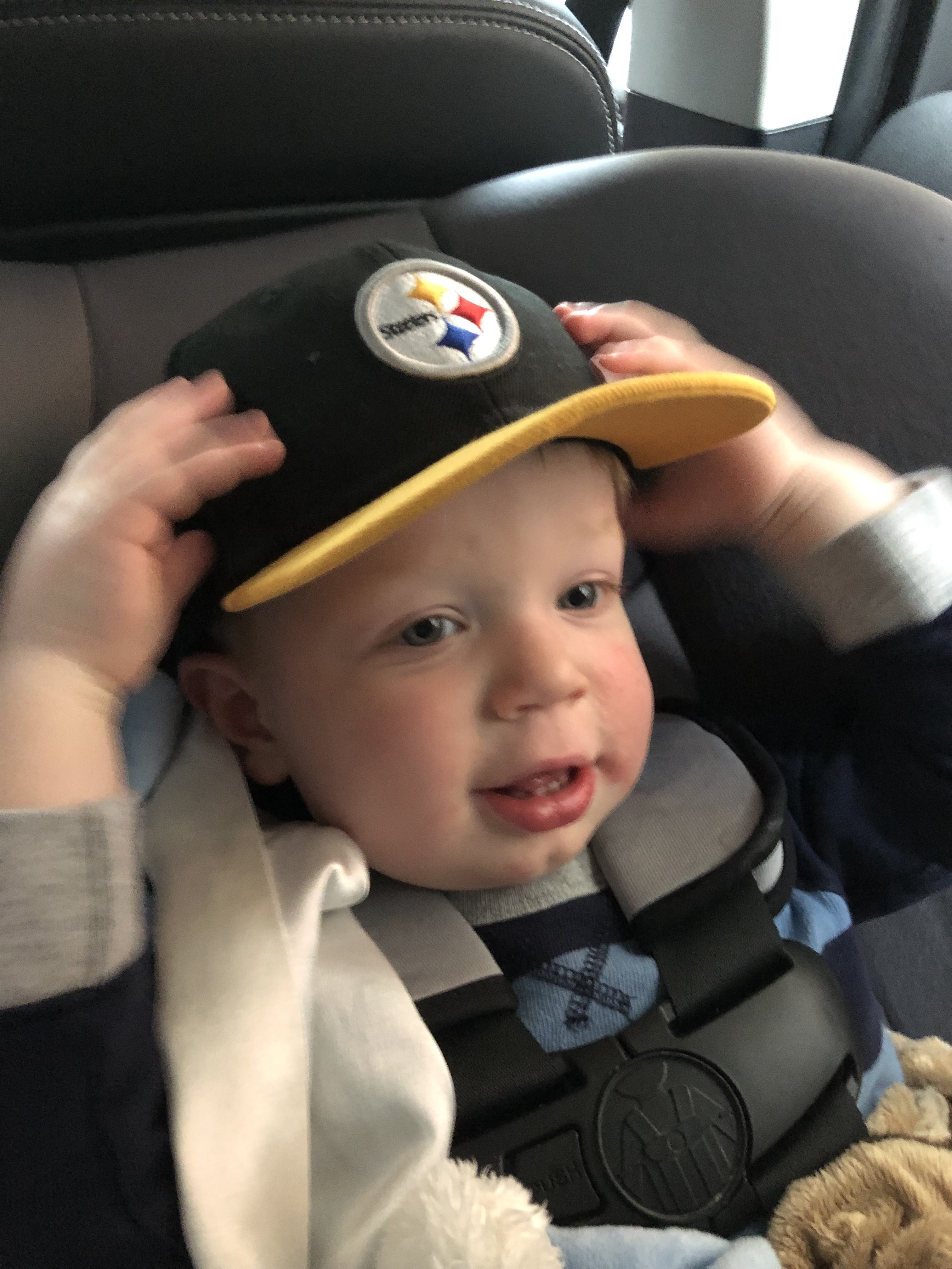 20181117_161737769_iOS