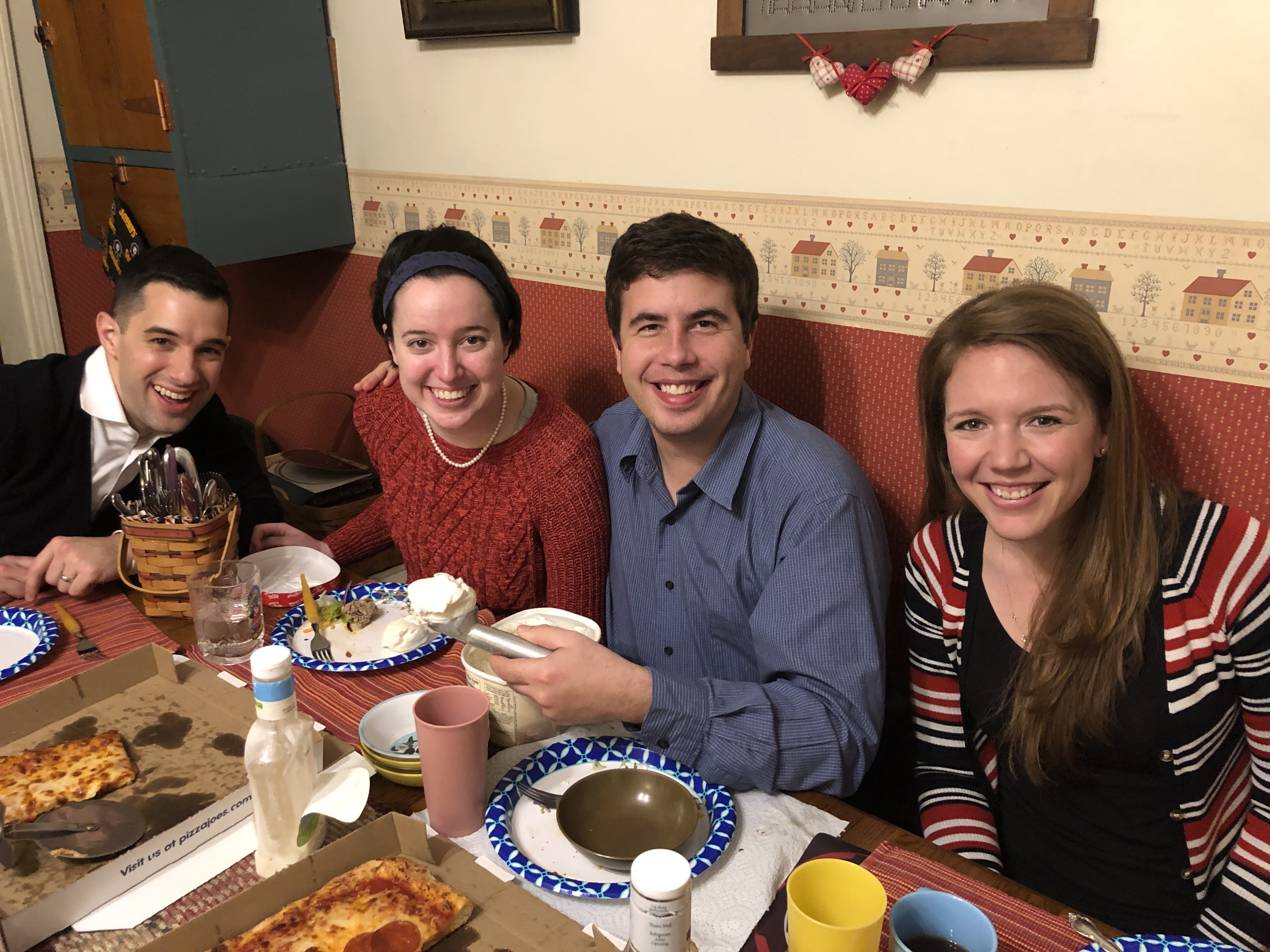 20181118_234025131_iOS