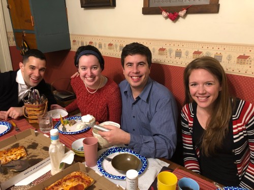 20181118_234025131_iOS