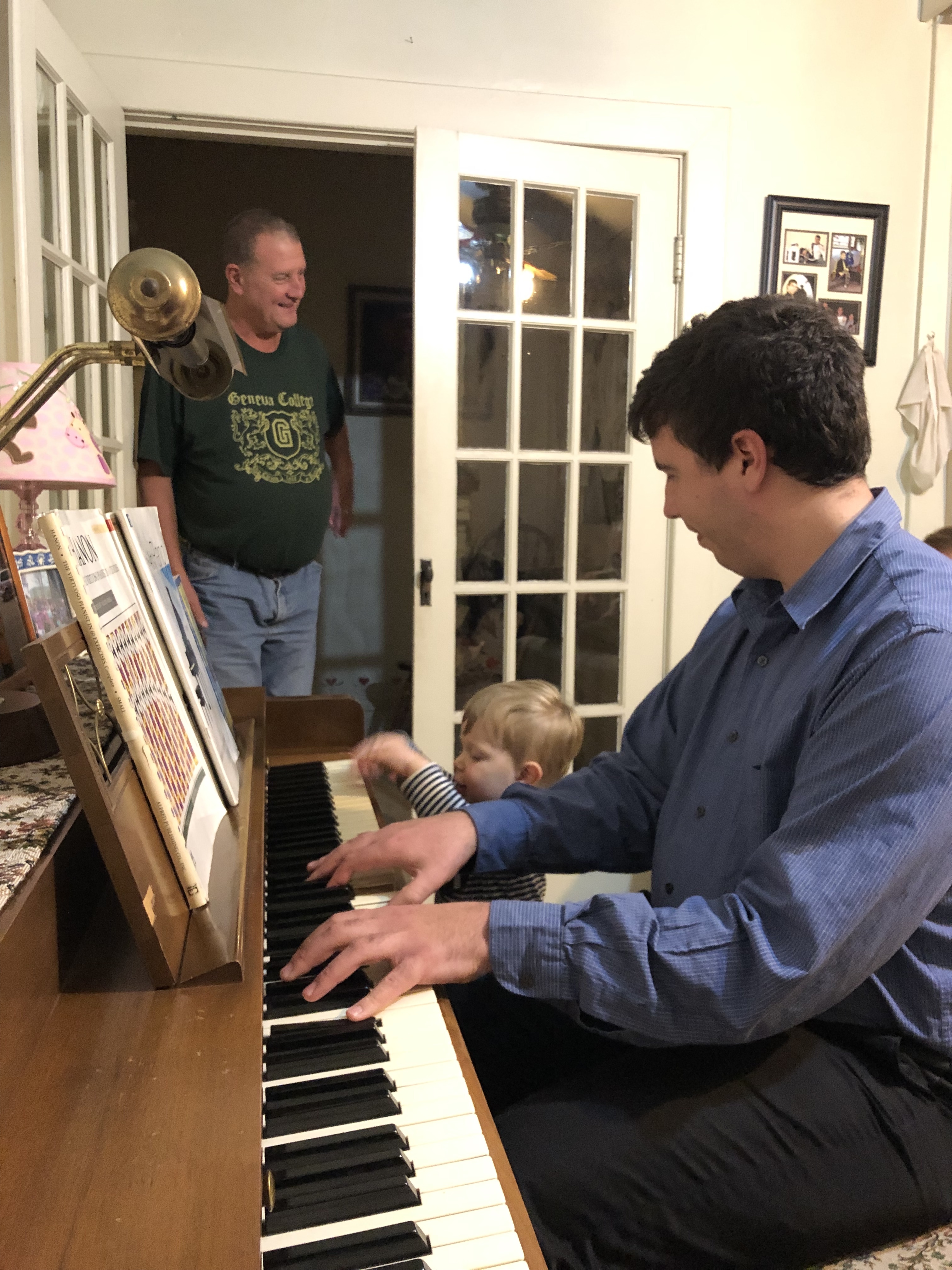 20181119_001704009_iOS