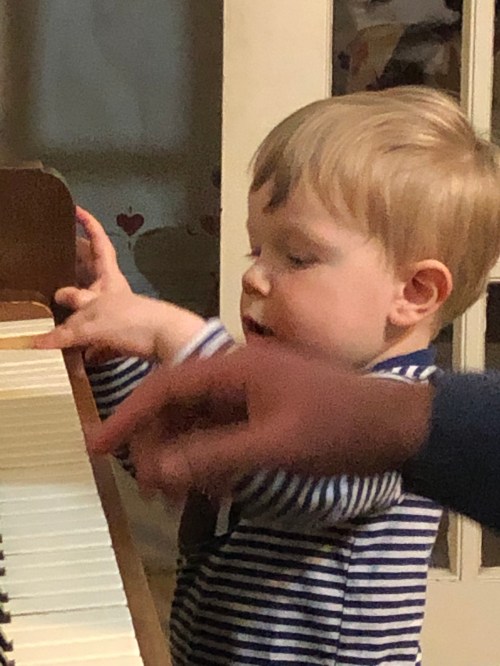 20181119_002058555_iOS