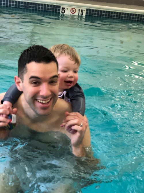 20181119_134151923_iOS