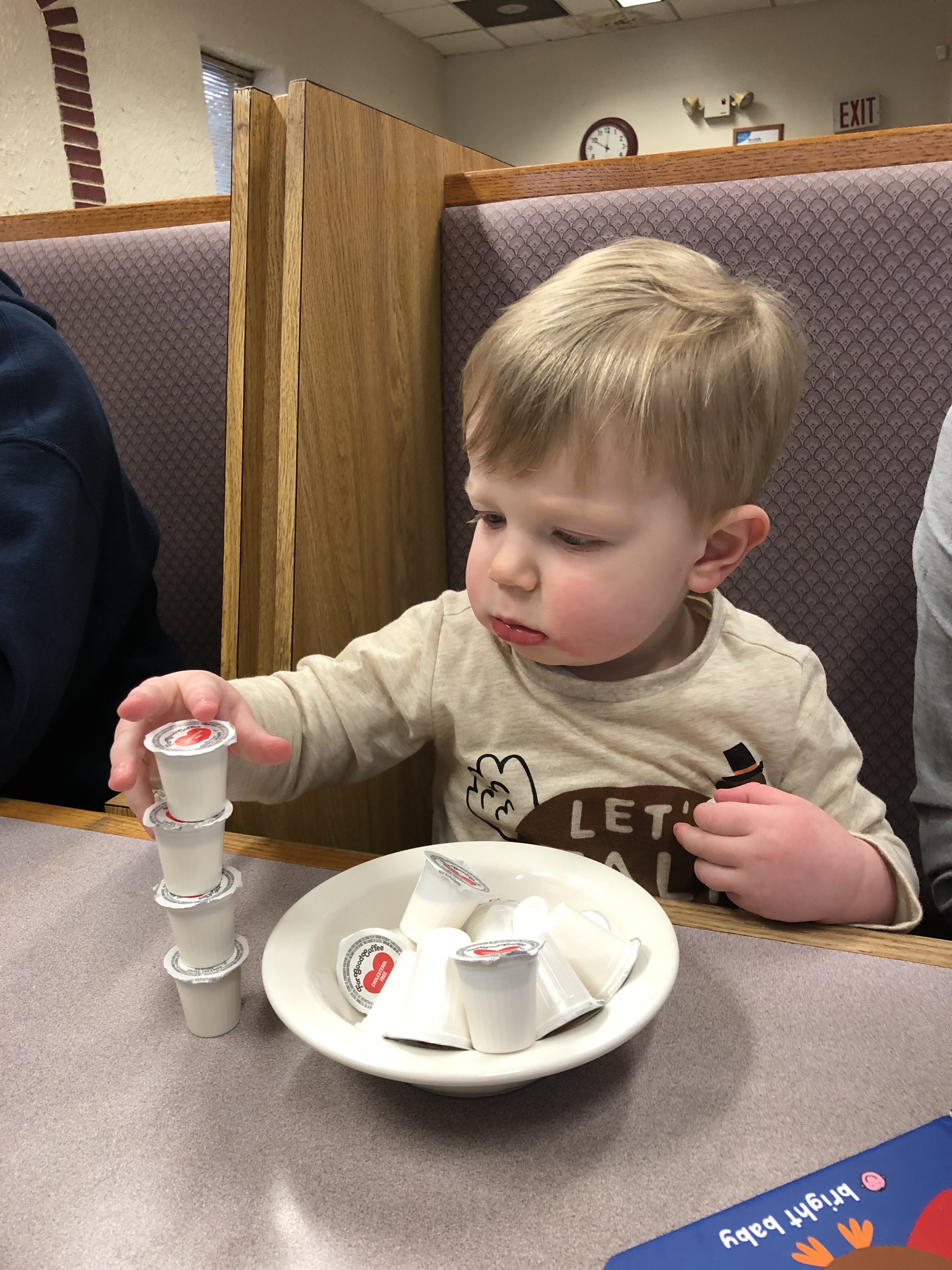 20181119_150201103_iOS