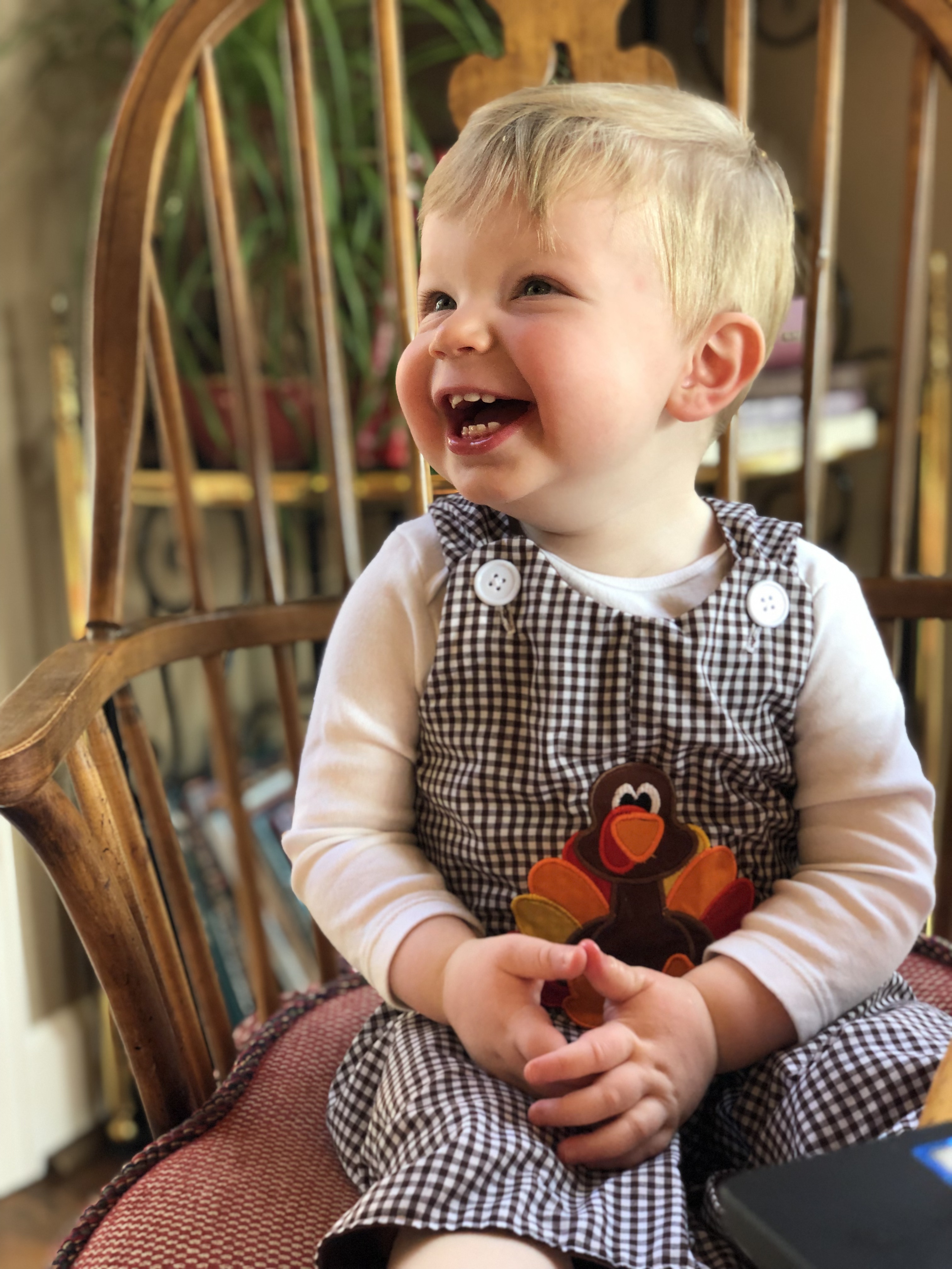 20181122_144507218_iOS (2)