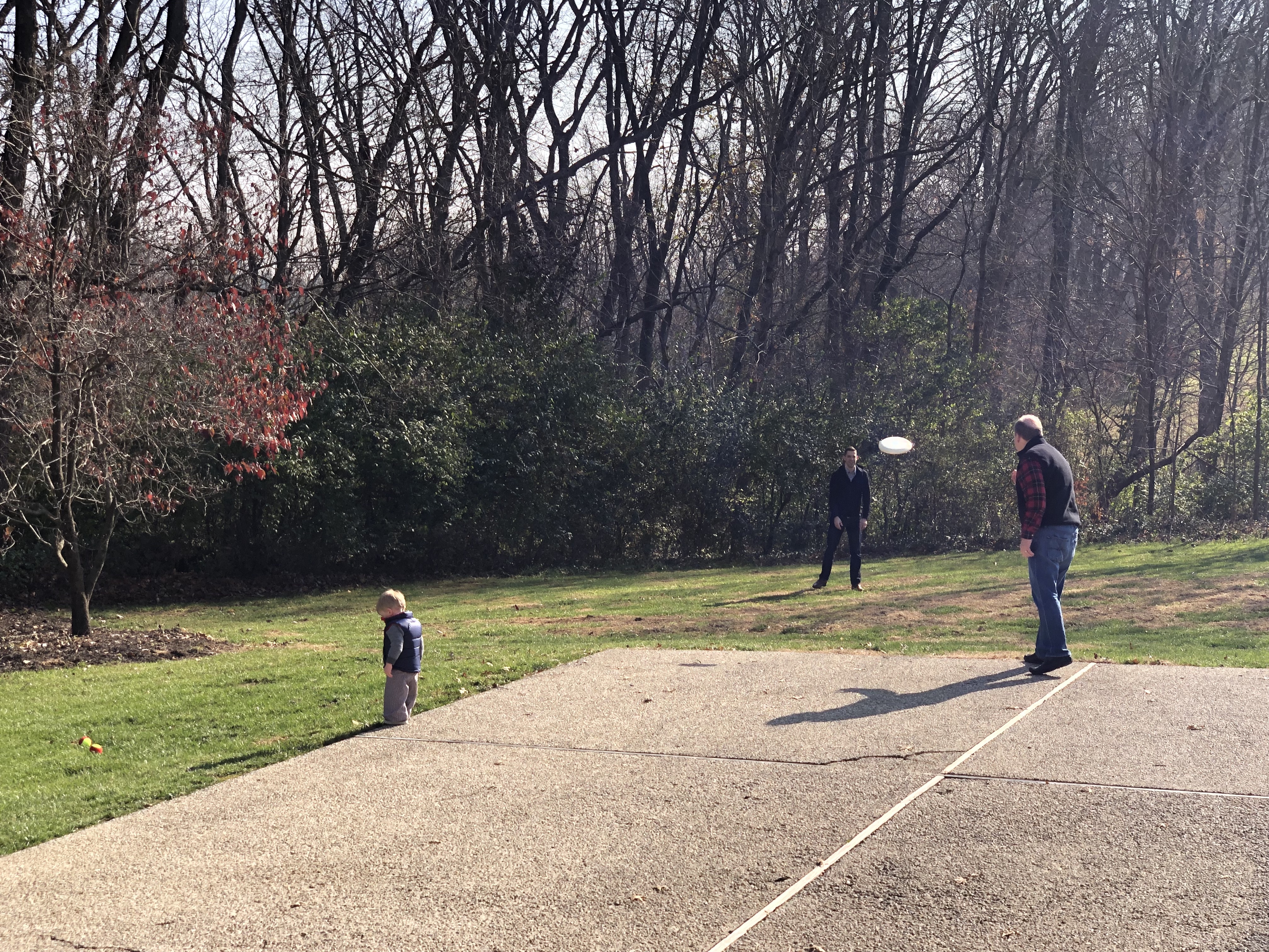 20181122_162826469_iOS