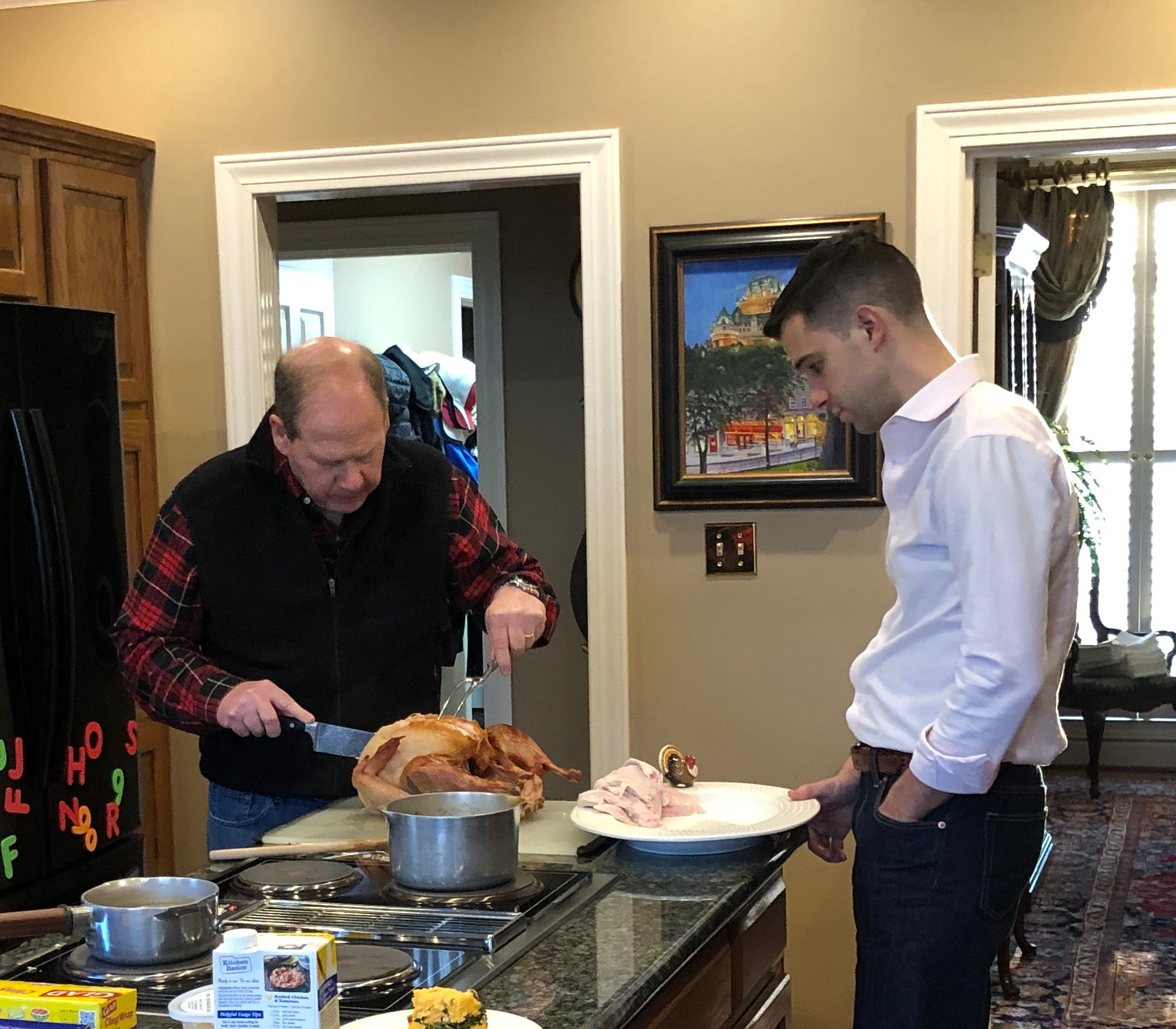 20181122_214429981_iOS