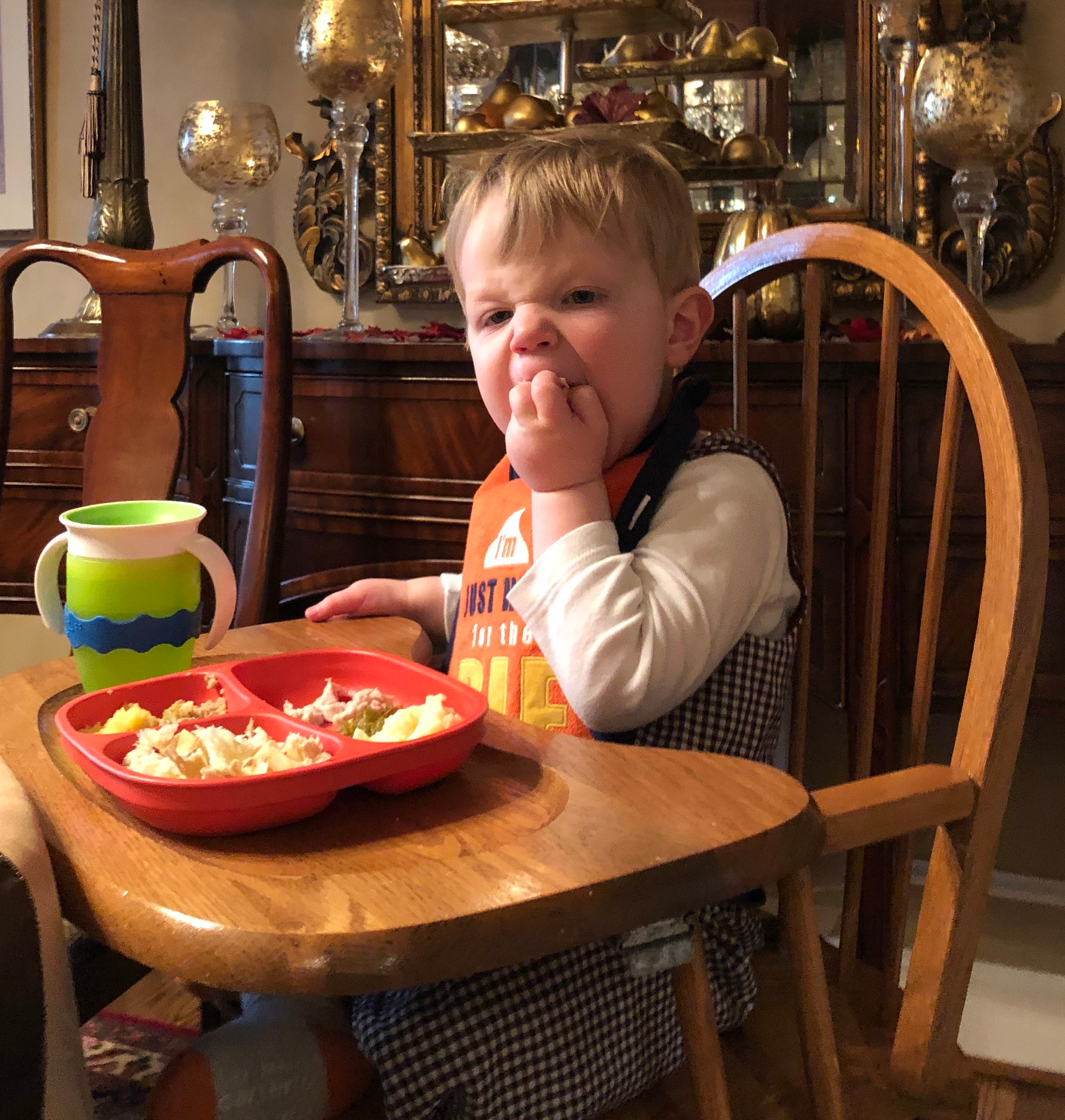 20181122_220834562_iOS