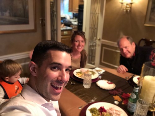 20181122_221427287_iOS