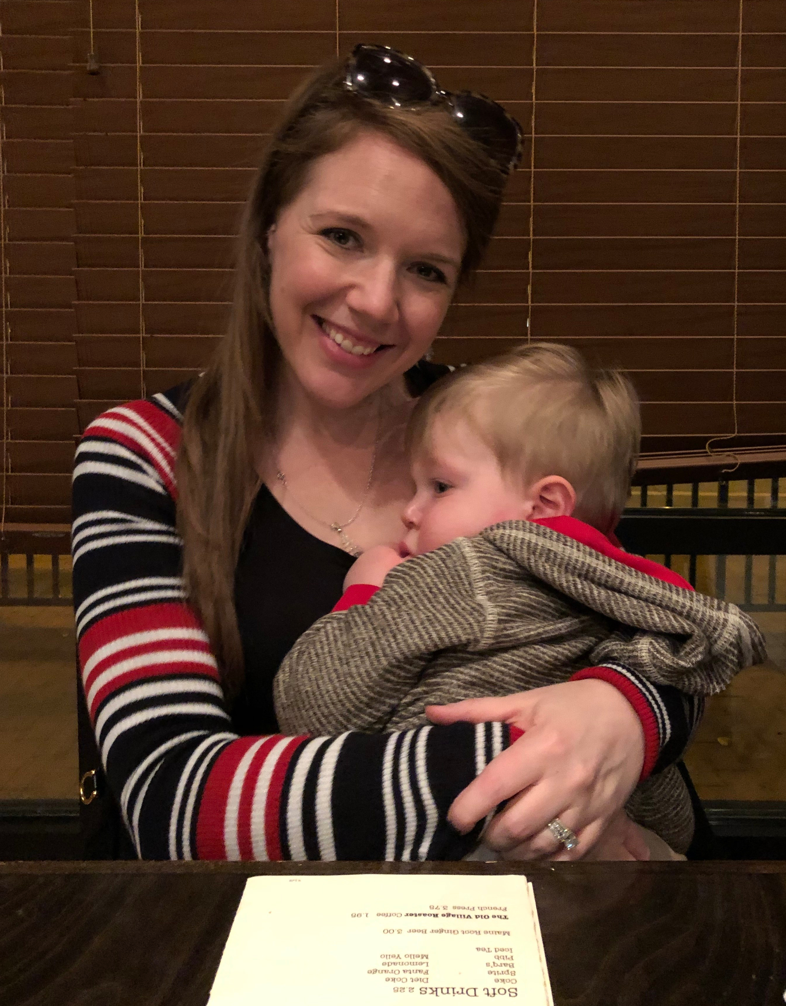 20181123_230711609_iOS