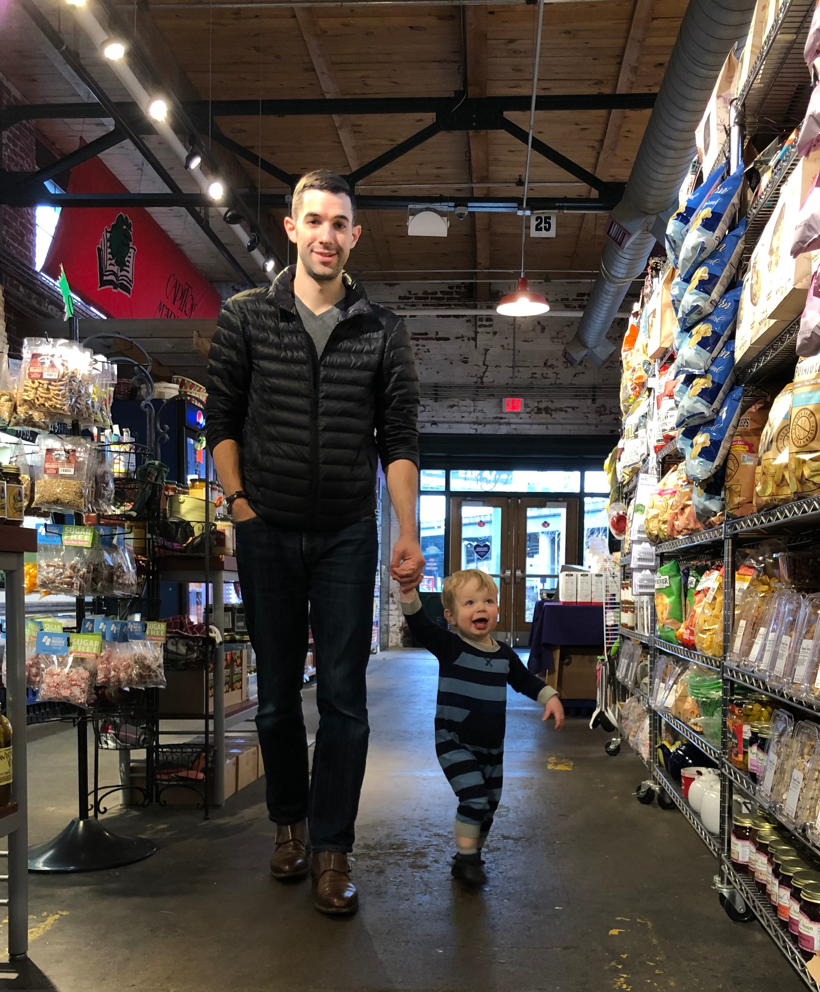 20181124_151211250_iOS