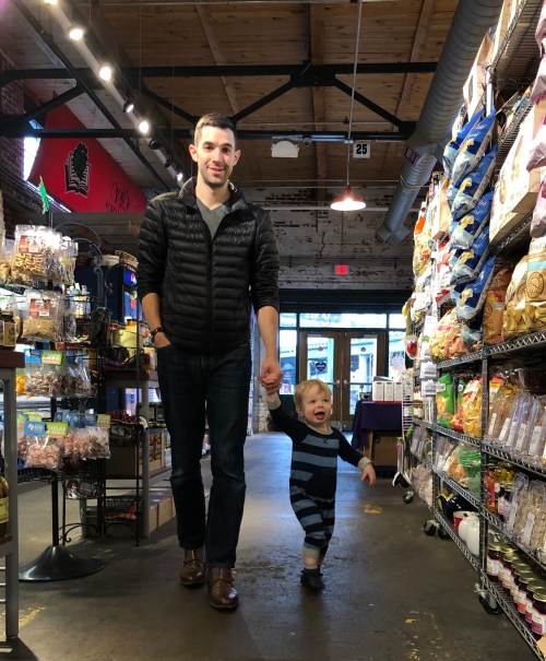 20181124_151211250_iOS