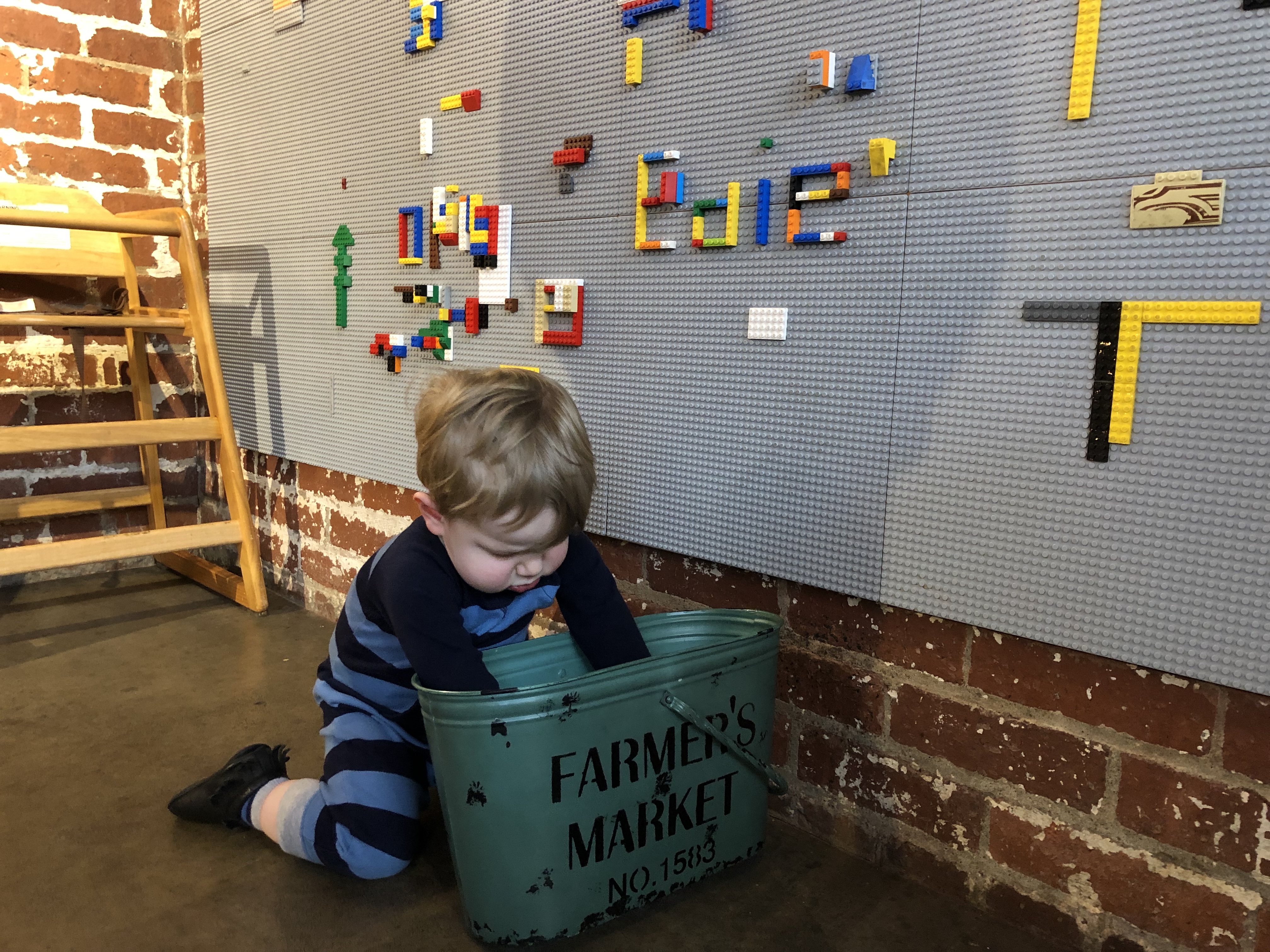 20181124_151804164_iOS