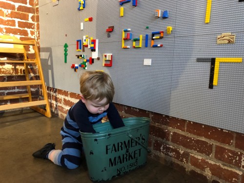 20181124_151804164_iOS