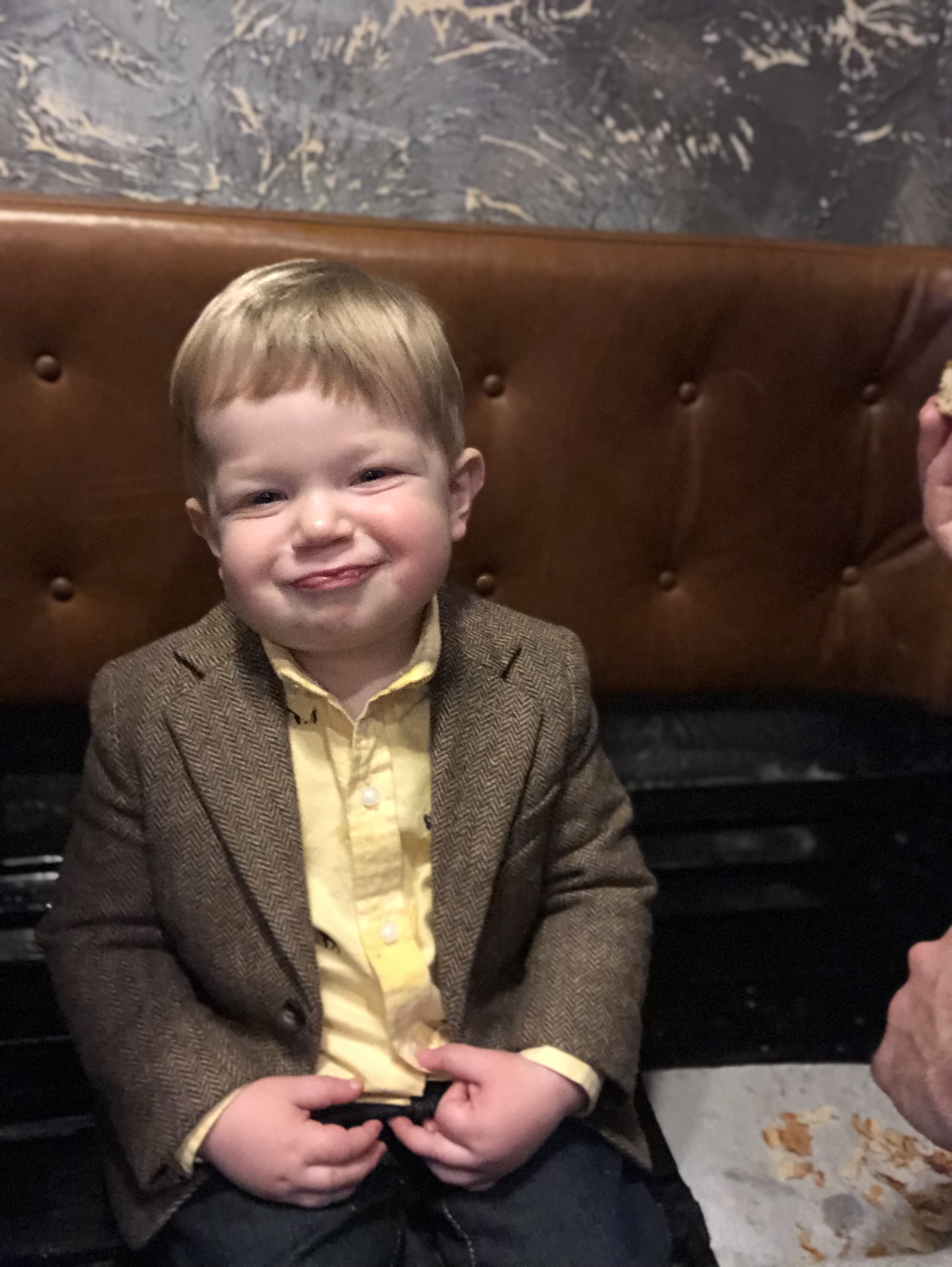 20181202_161258657_iOS (1)