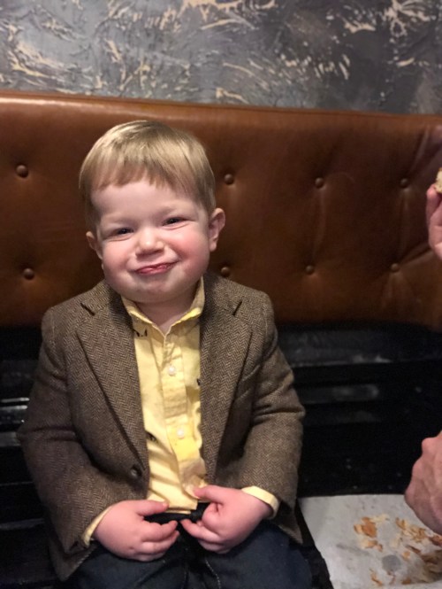 20181202_161258657_iOS (1)