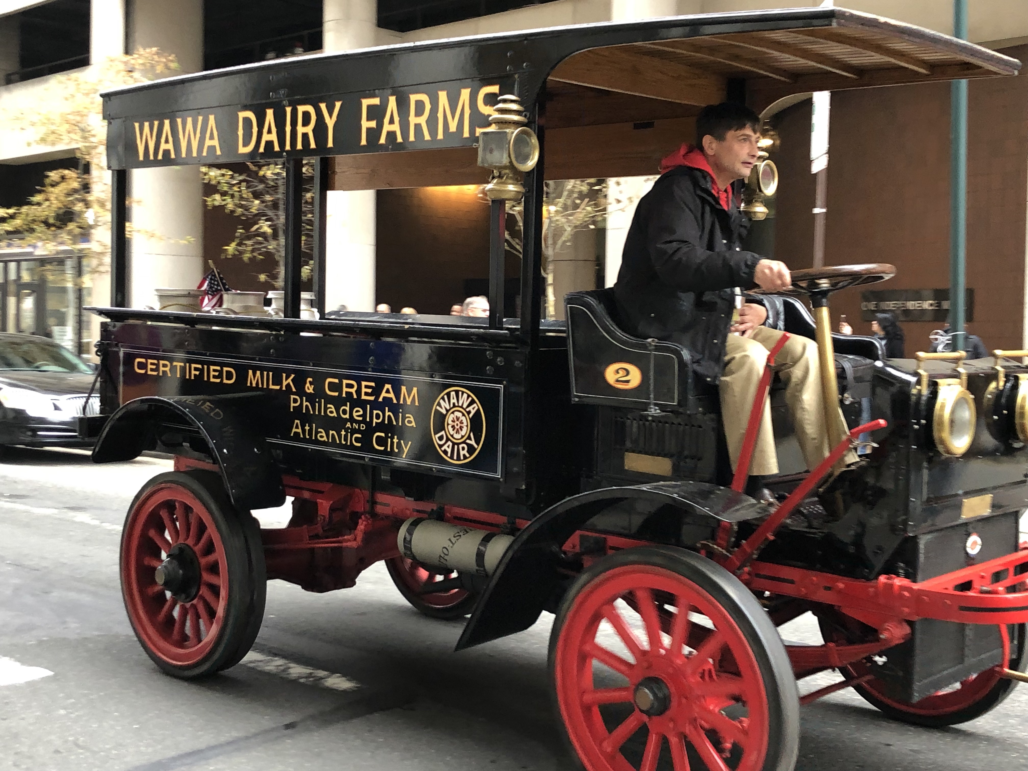 20181214_140042207_iOS