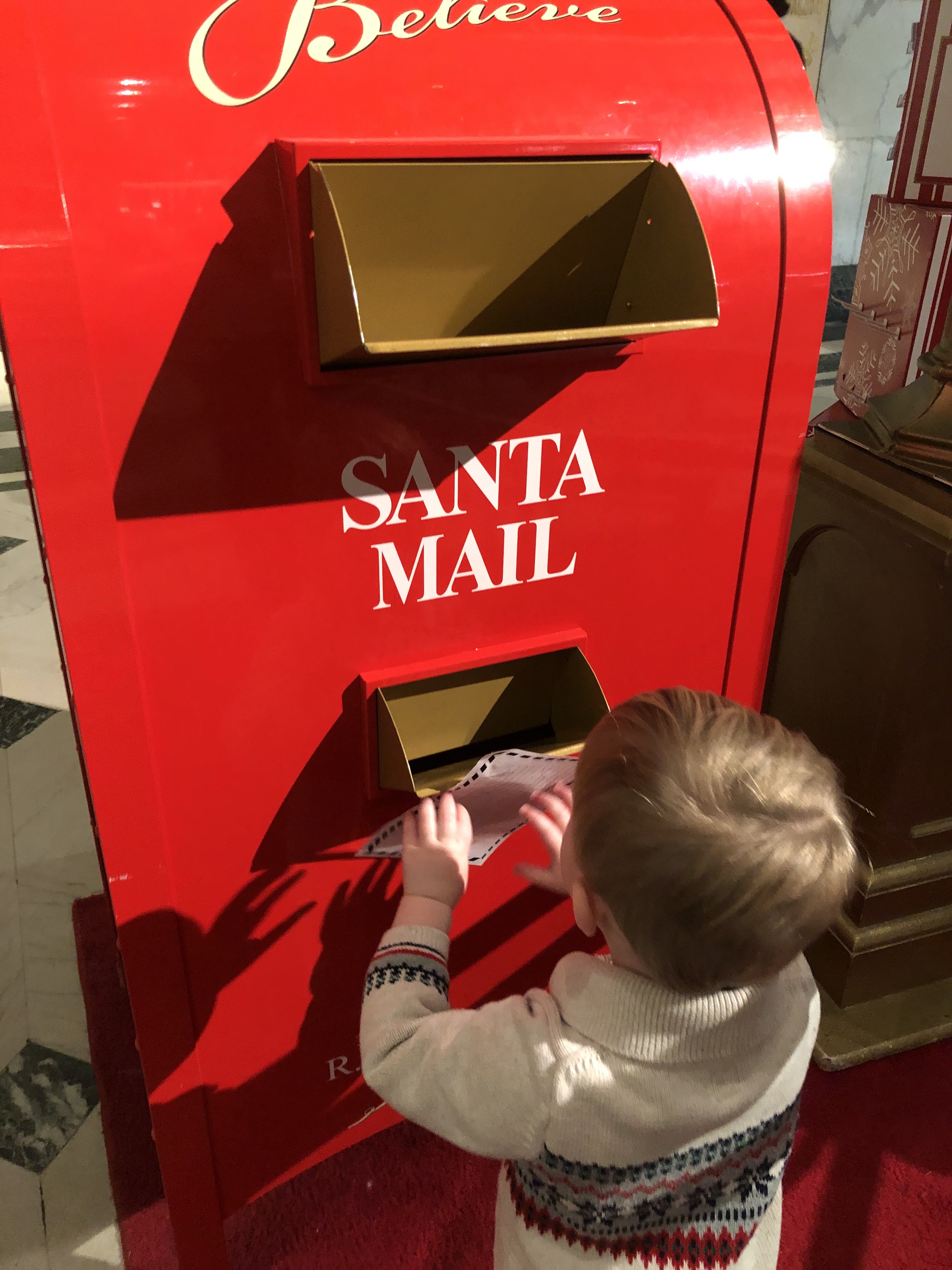 20181220_154440820_iOS