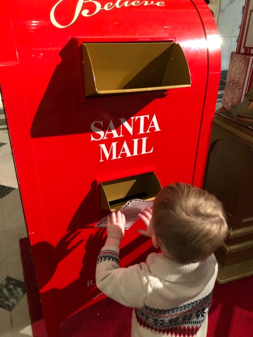 20181220_154440820_iOS