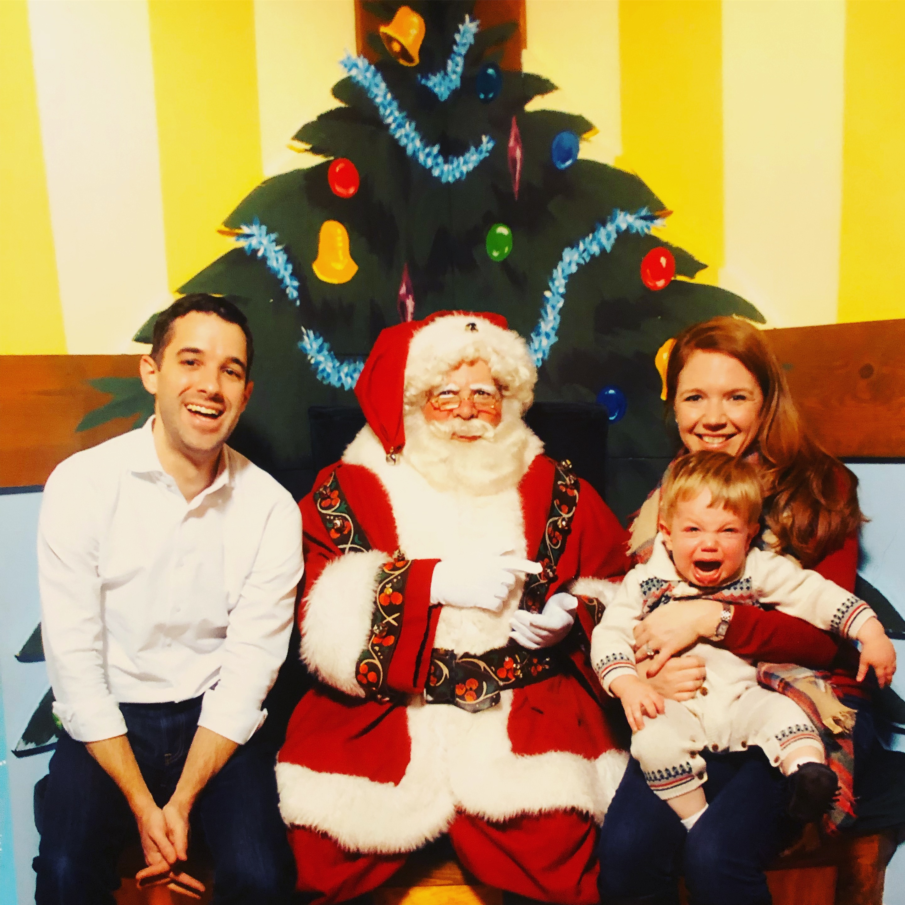 20181220_155400193_iOS