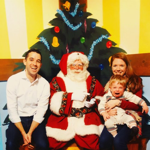 20181220_155400193_iOS