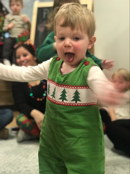 20181221_180244349_iOS