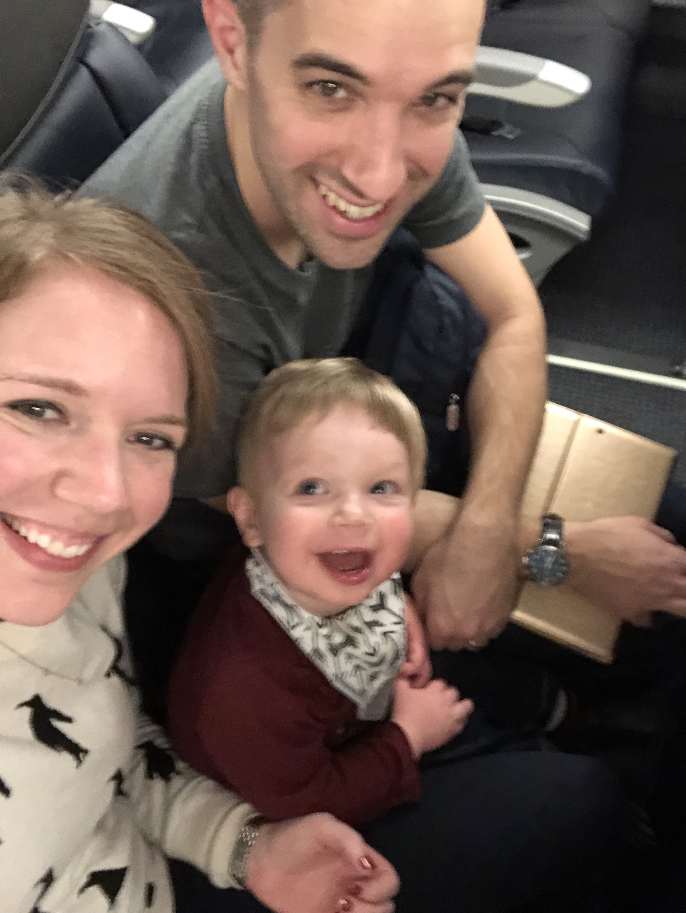 20181222_223319859_iOS