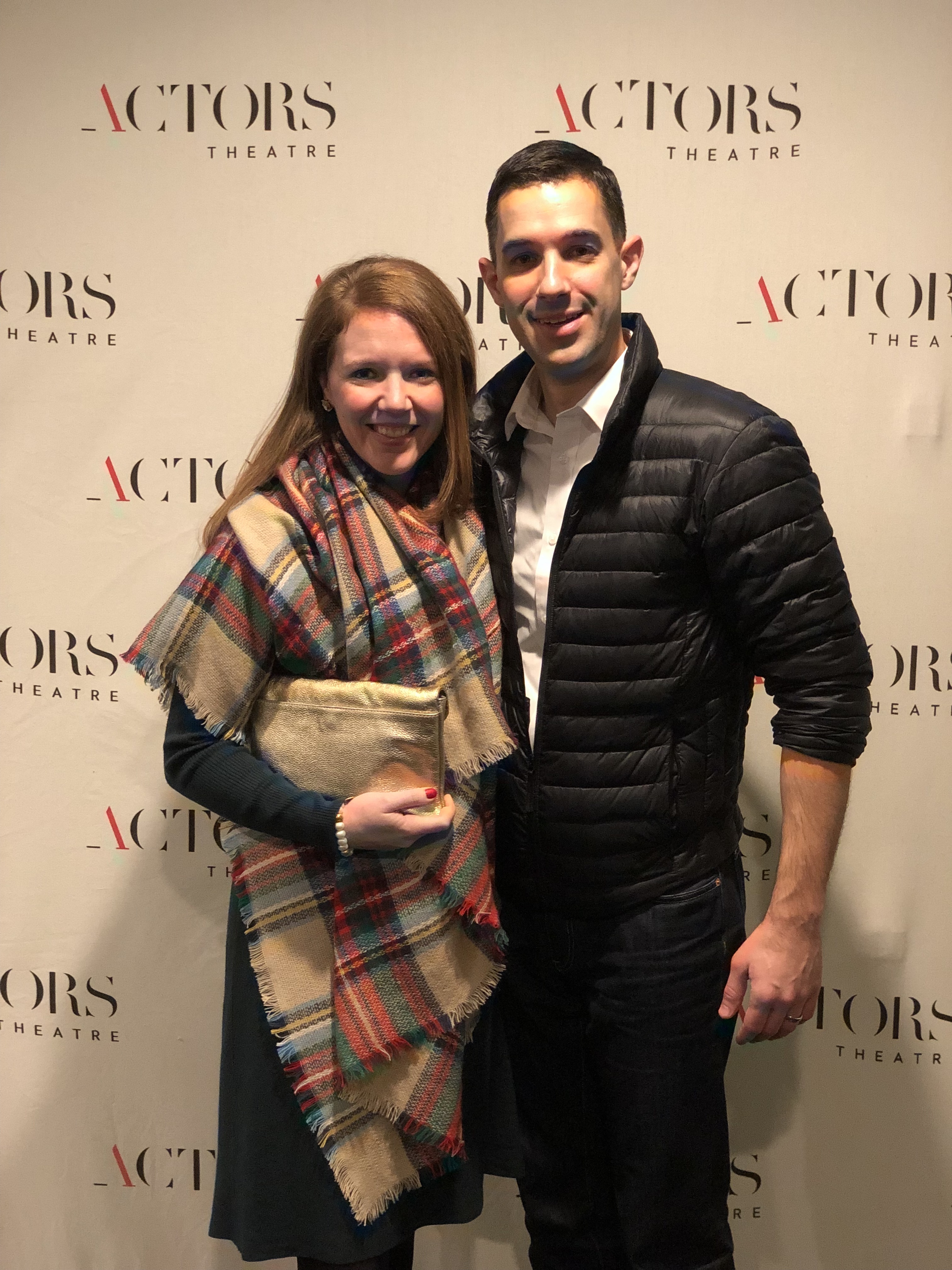 20181223_185139785_iOS