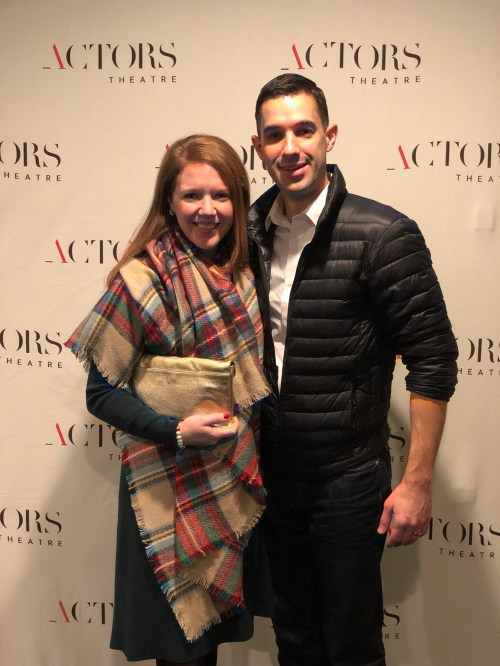 20181223_185139785_iOS