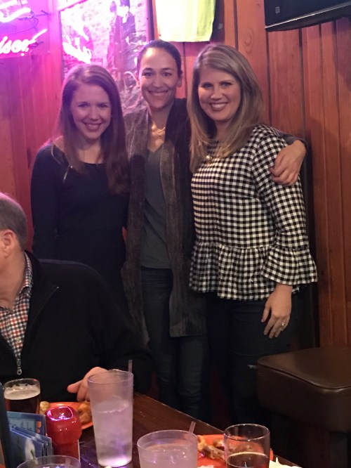 20181223_234941710_iOS