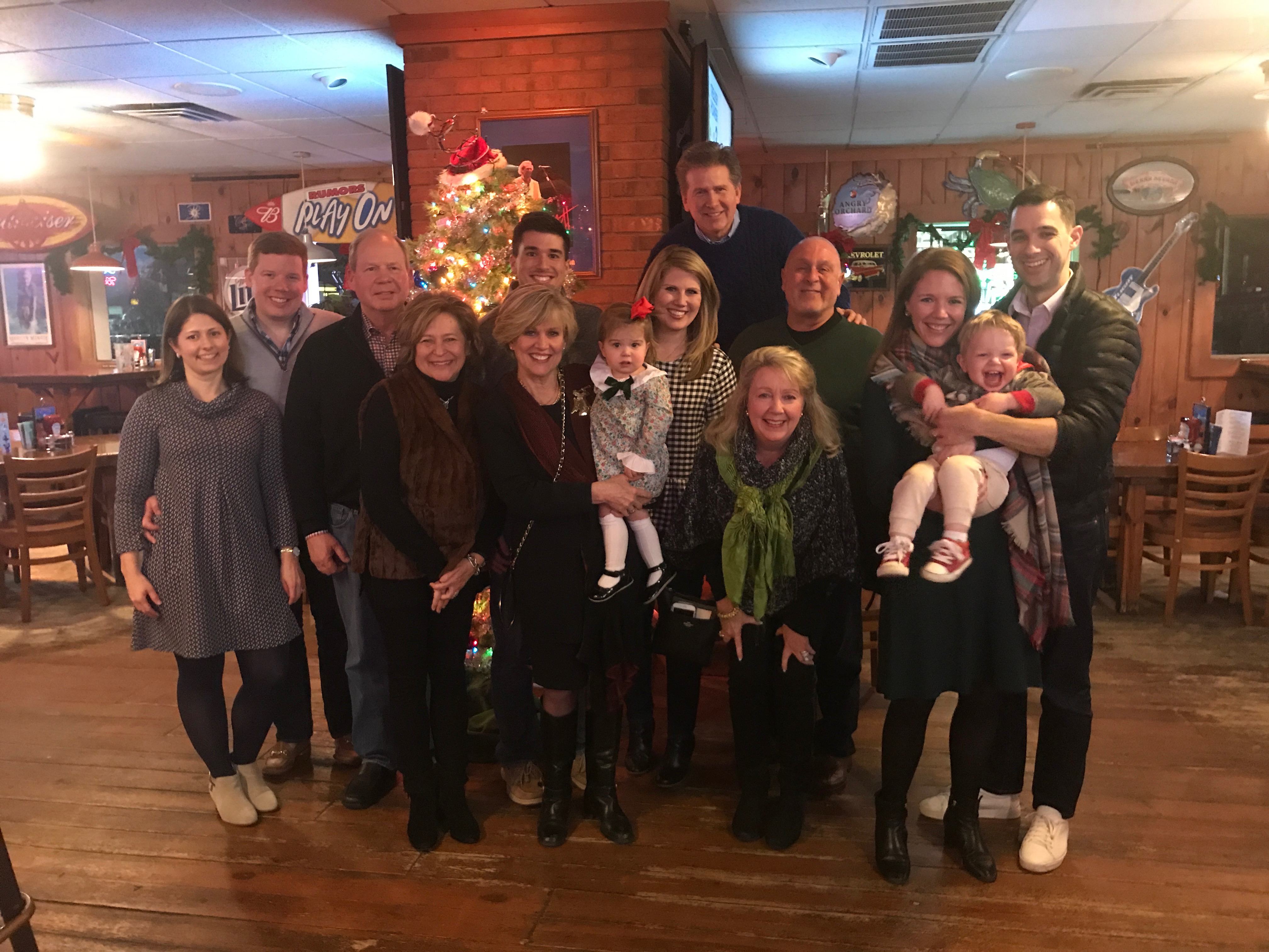 20181224_005949836_iOS