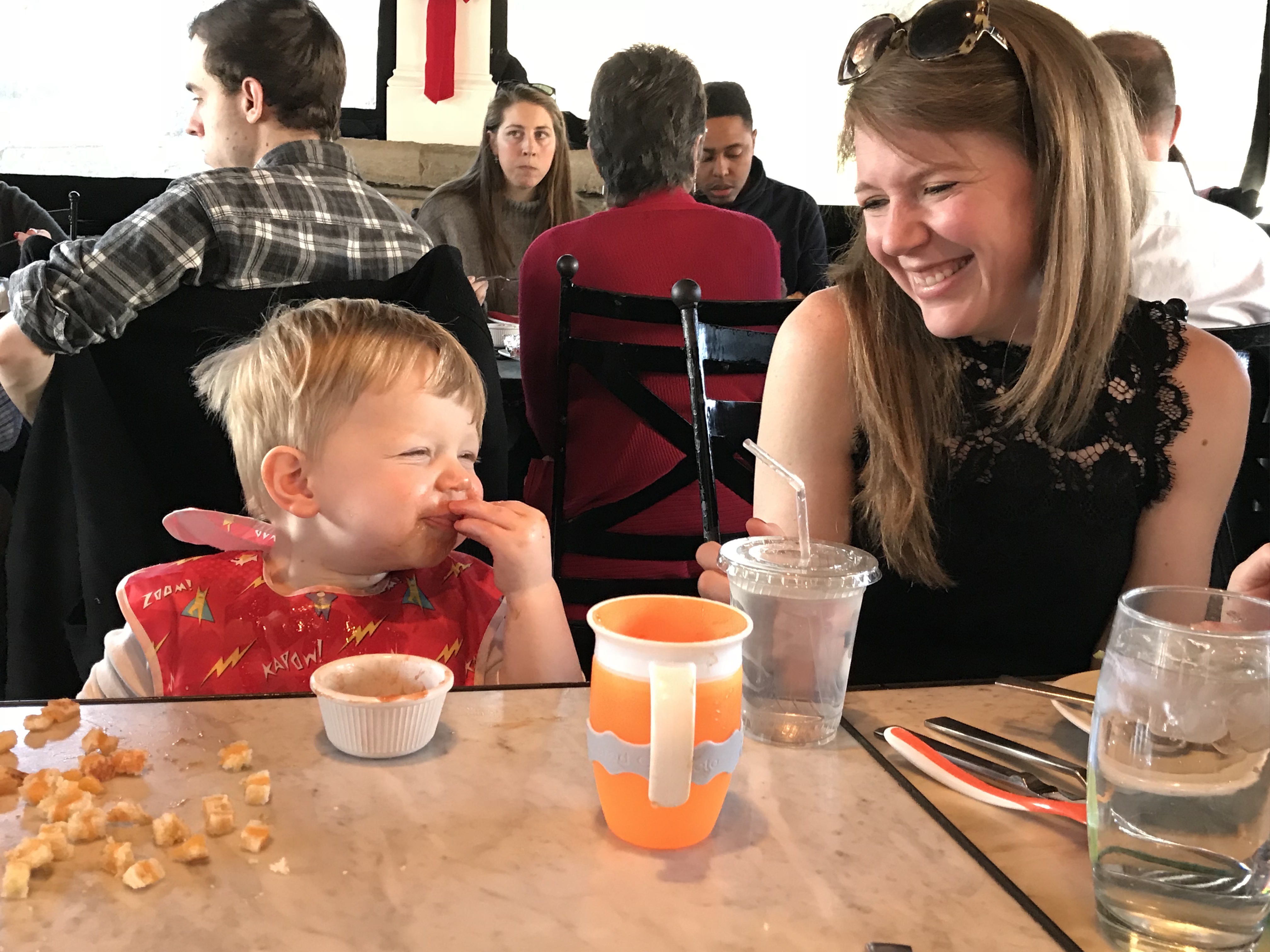 20181224_172518494_iOS