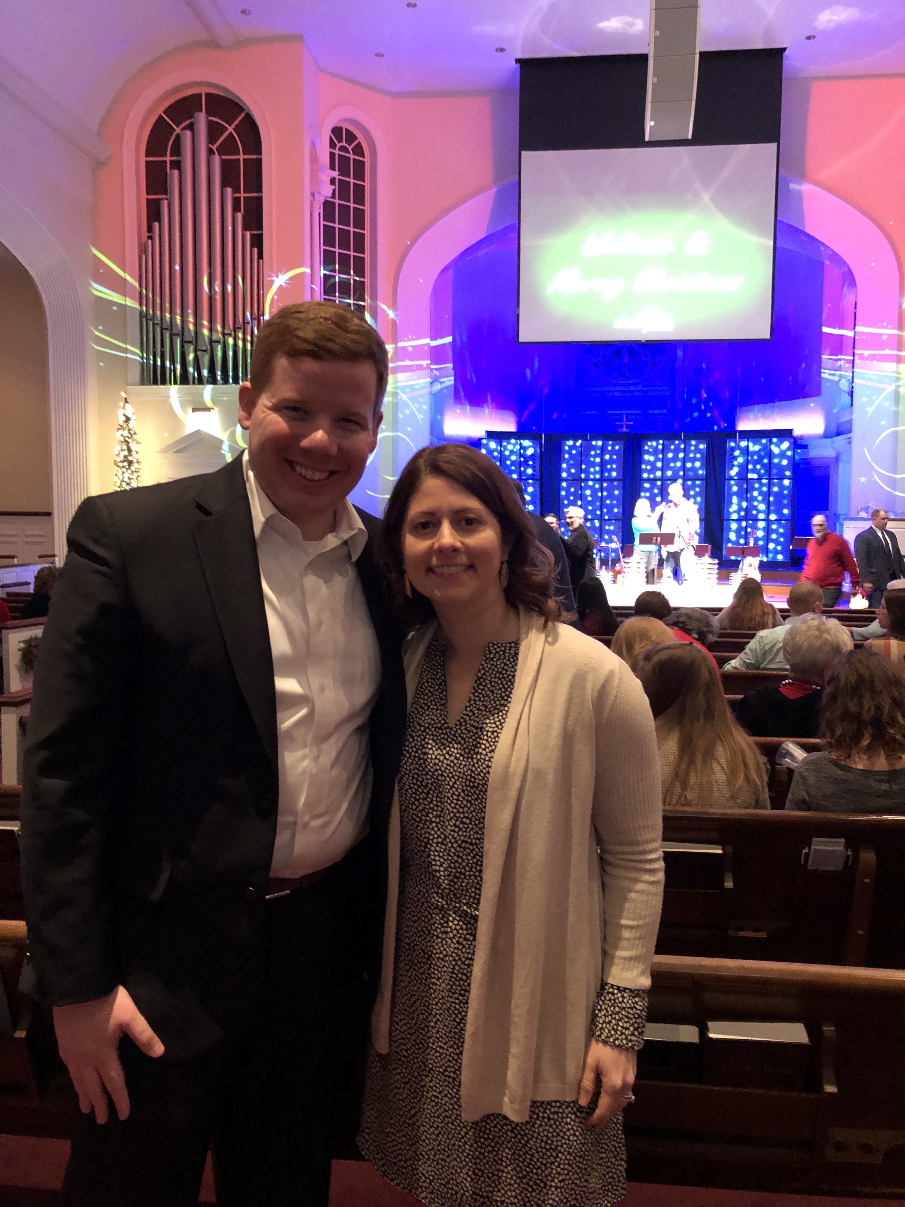 20181224_214618350_iOS