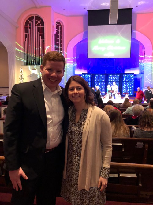 20181224_214618350_iOS