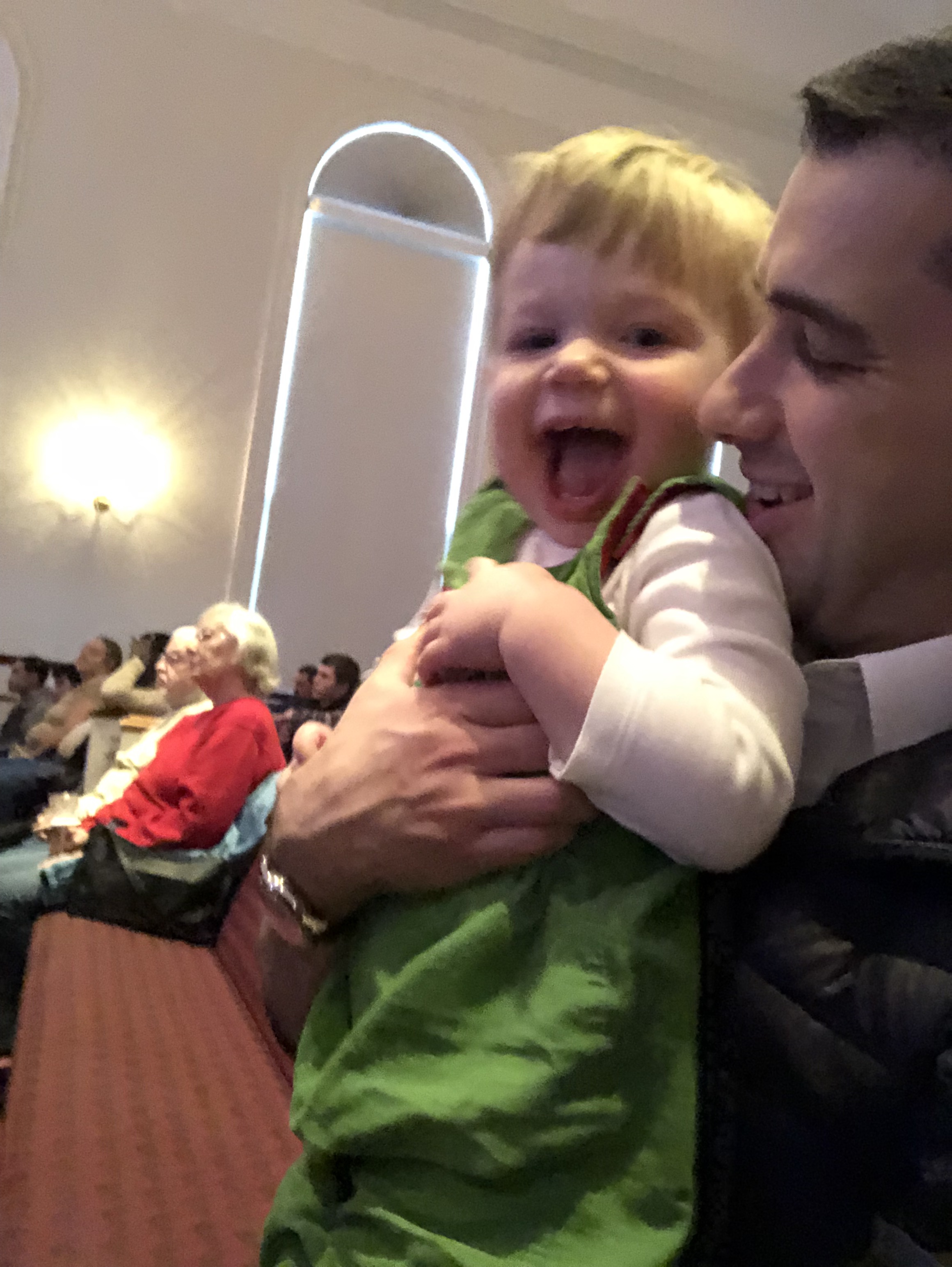 20181224_215502569_iOS