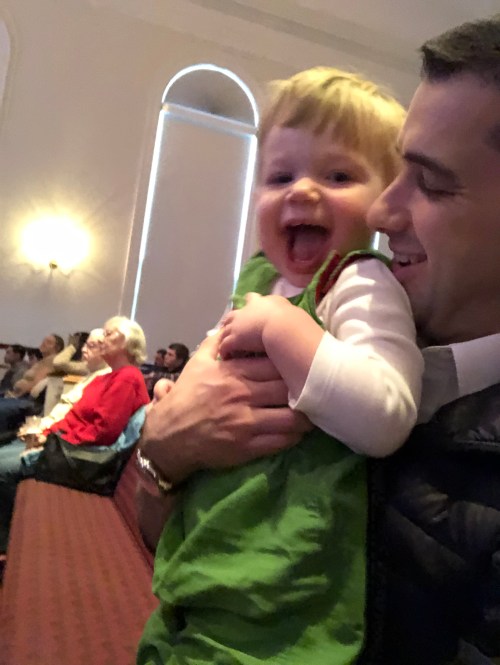 20181224_215502569_iOS